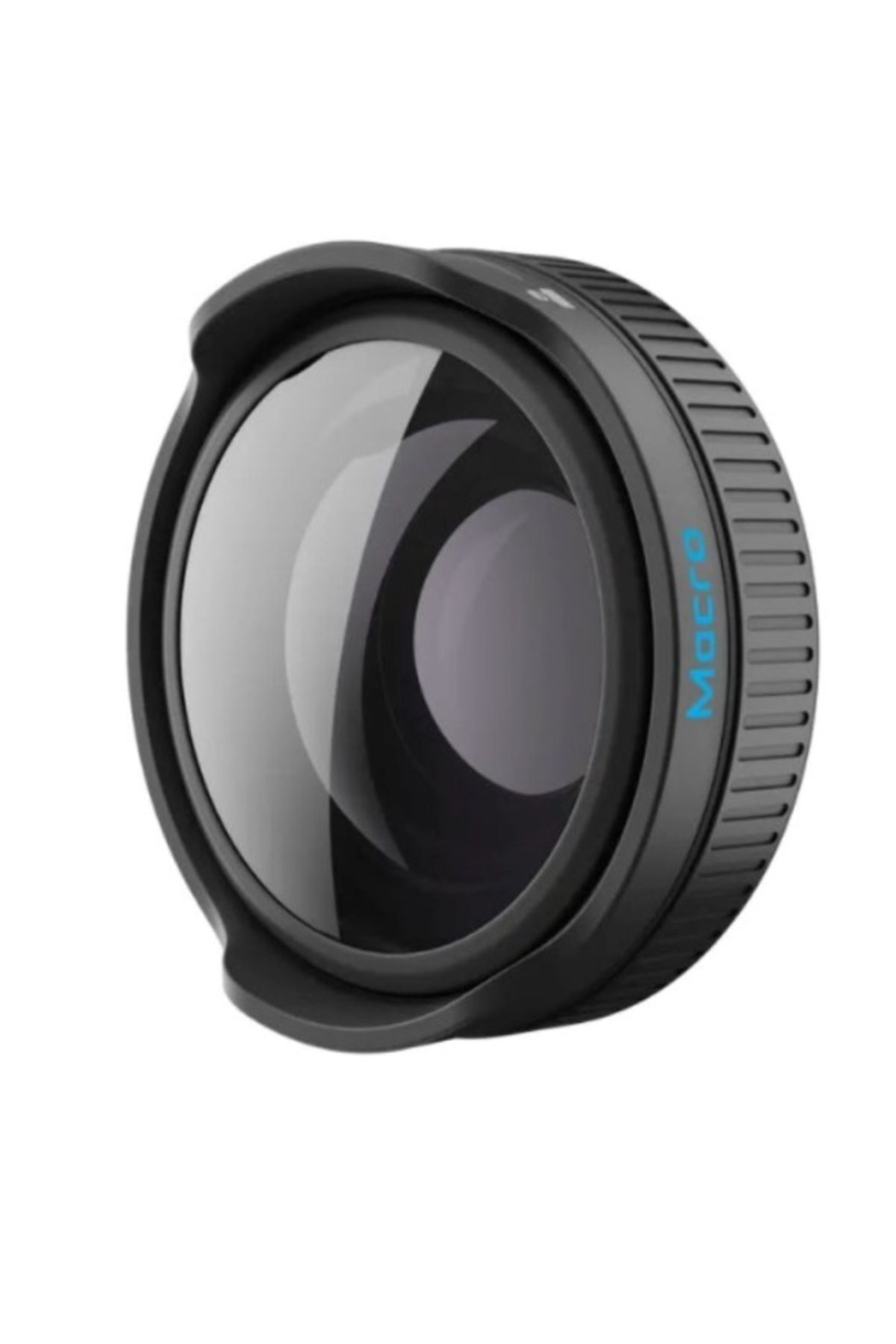 GoPro Macro Lens Mod