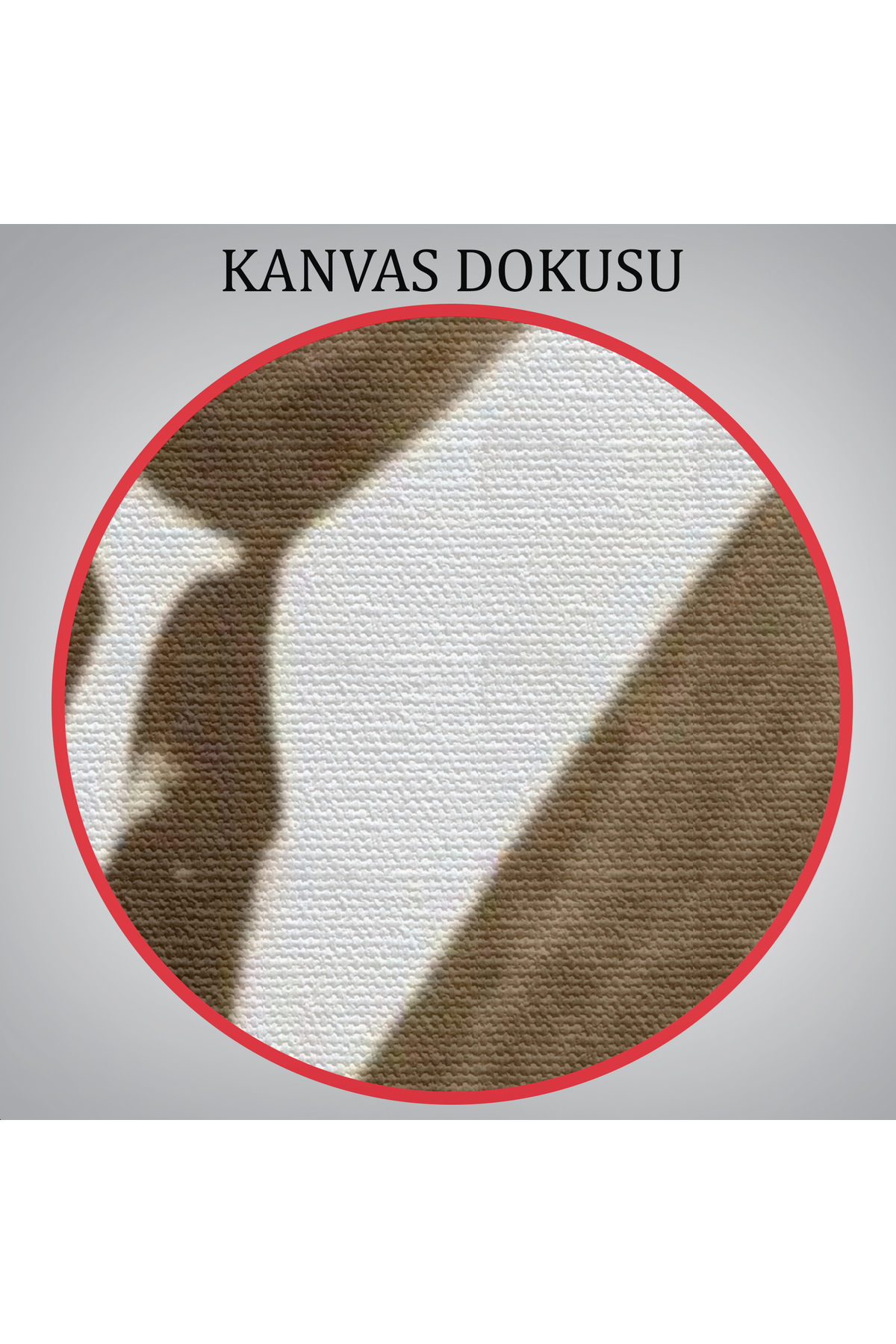 Atatürk Portre Tablosu Mustafa Kemal Atatürk Dikdörtgen Dekoratif Kanvas Tablo-7 görsel 5