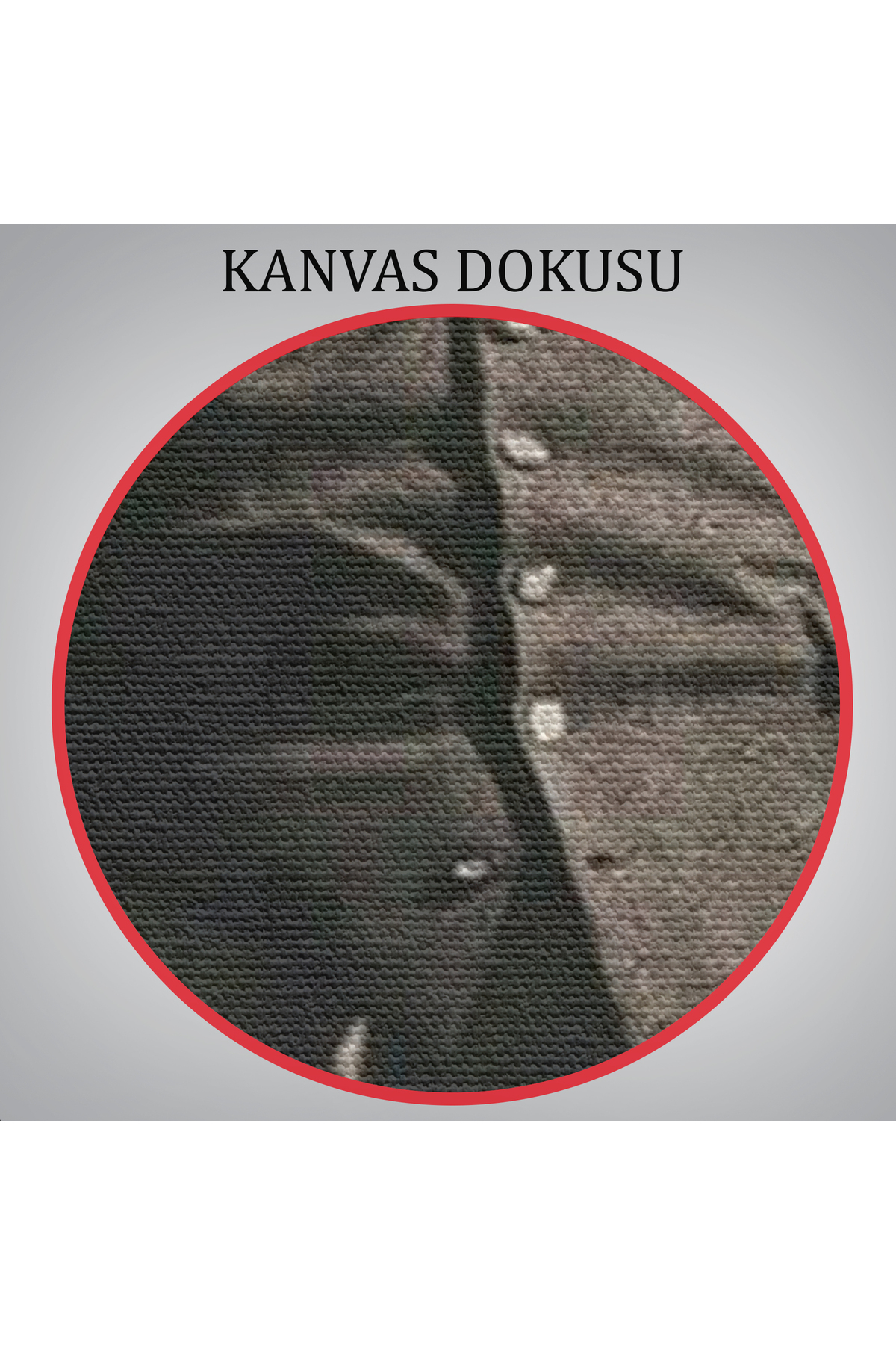Atatürk Portre Tablosu Mustafa Kemal Atatürk Dikdörtgen Dekoratif Kanvas Tablo görsel 4
