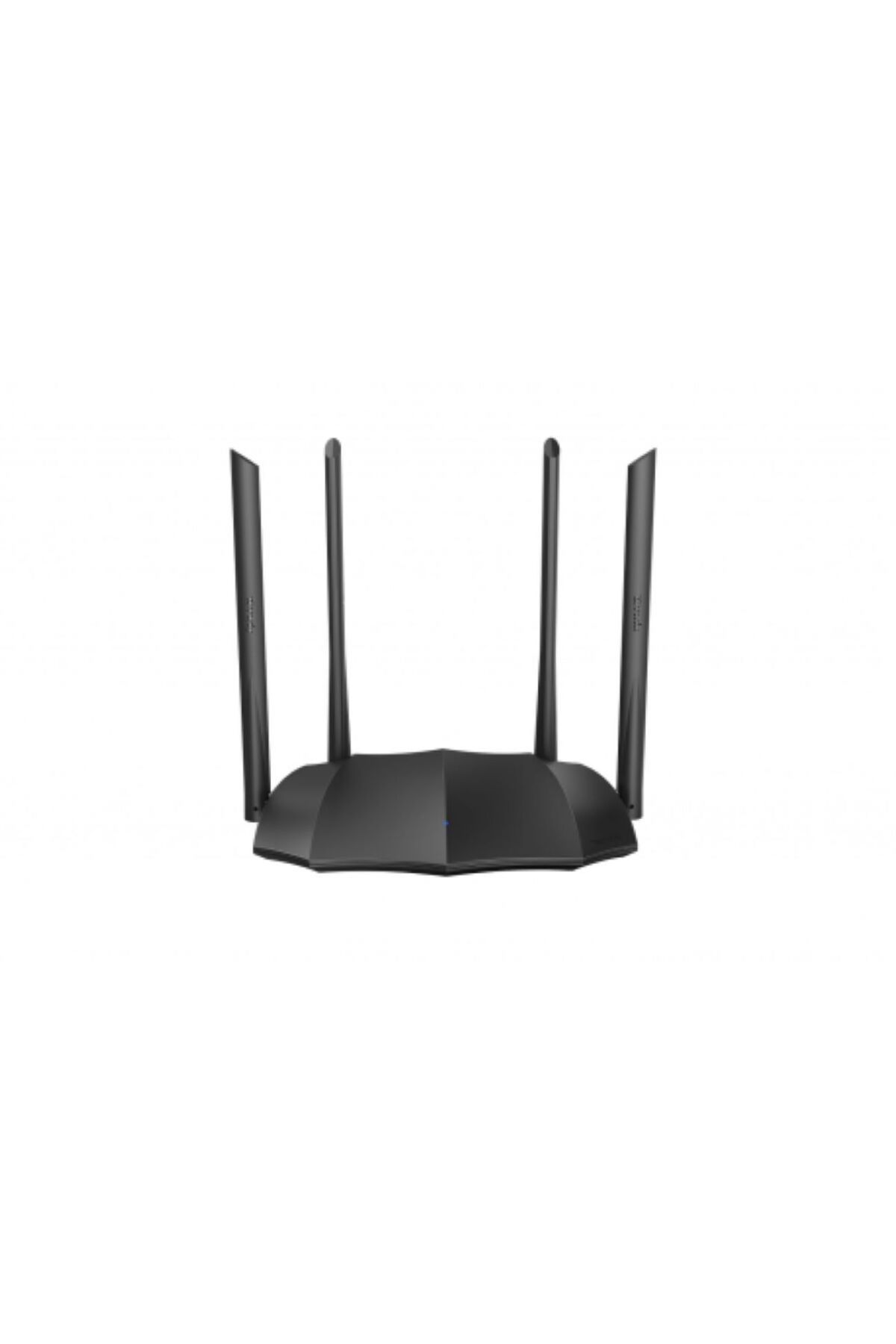 Tenda AC8 4 Port Wifi AC1200Mbps Dualband Router