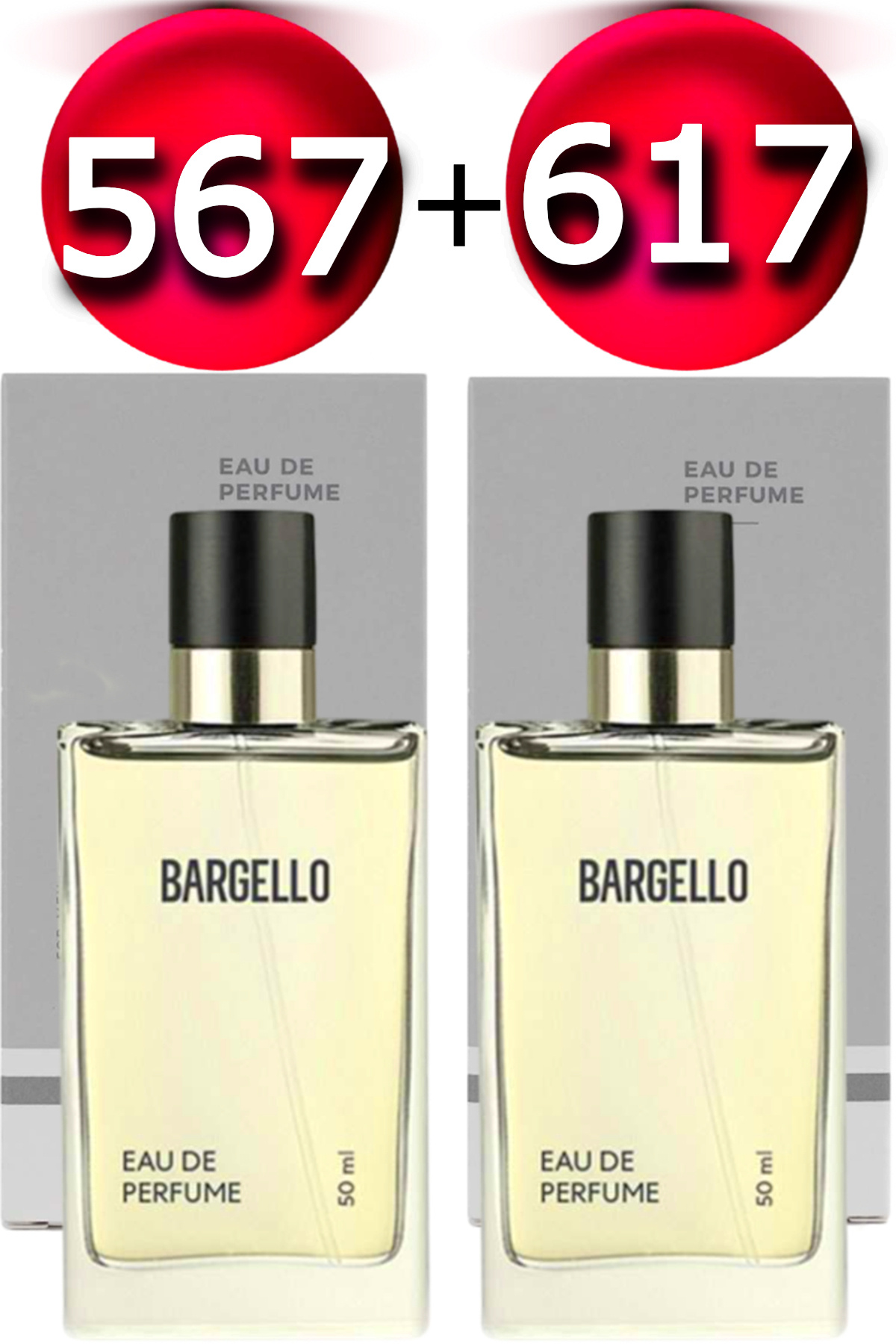 ادکلن  fsdksdhjdf7123