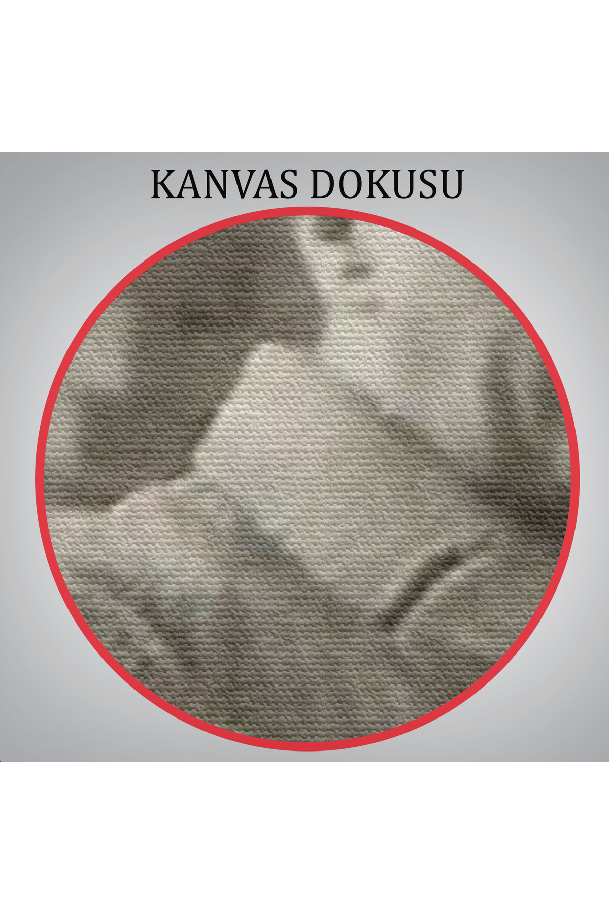 Atatürk Portre Tablosu Mustafa Kemal Atatürk Dikdörtgen Dekoratif Kanvas Tablo-5 görsel 5