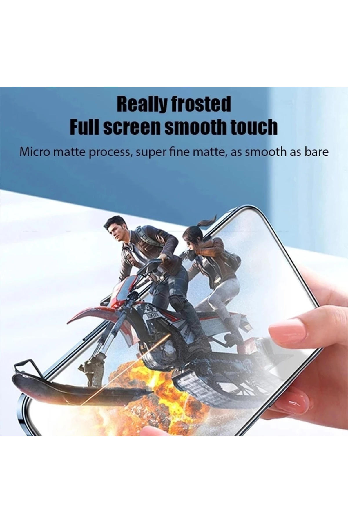 Choice-2pcs A55 5g 1-4pcs Anti Spy Screen Protector For Samsung A55 5g A56 A36 A16 A26 A54 A52s A34 A35 A33 6