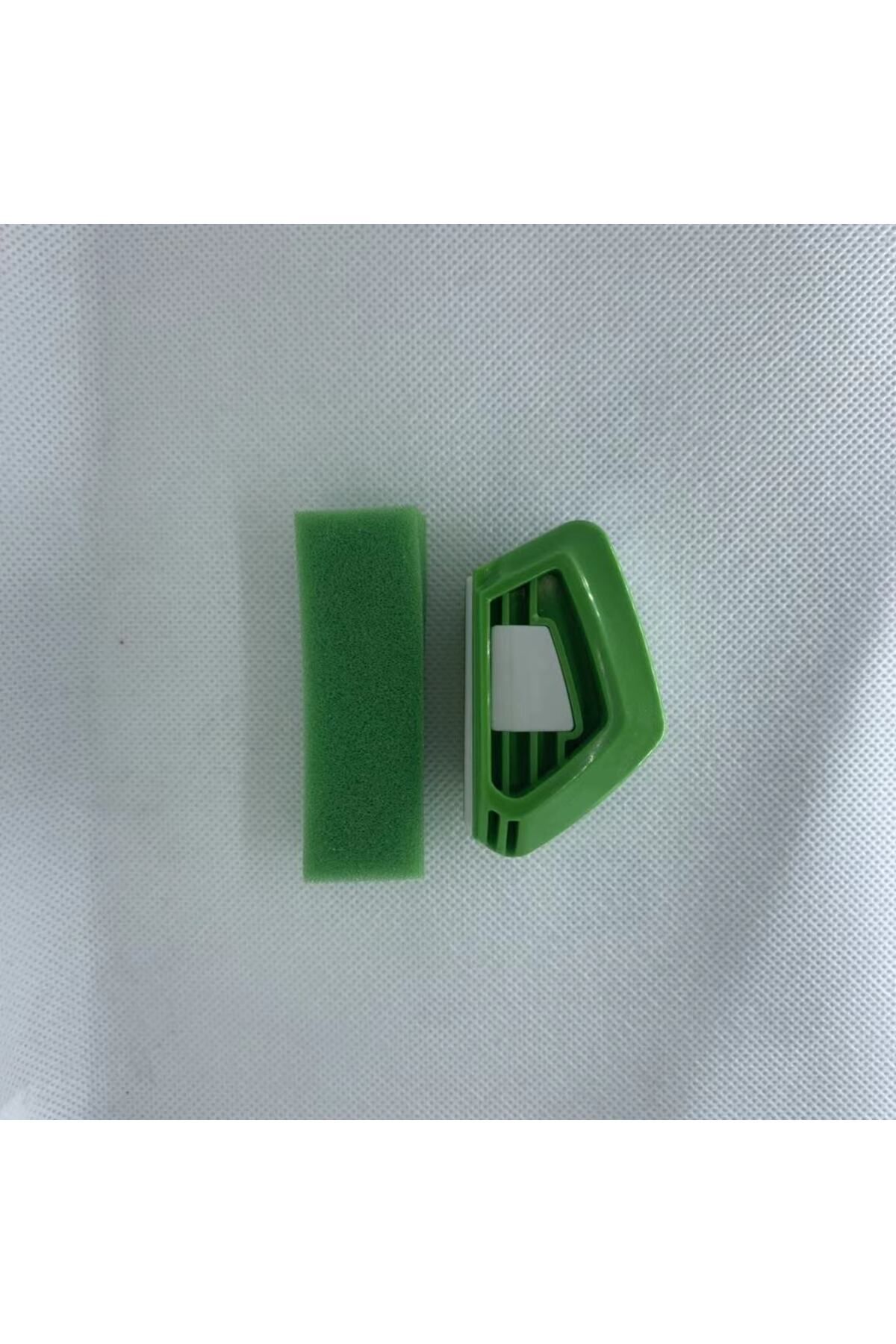 Choice-green Universal Car Wiper Repair Tool Windscreen Wiper Blade Wiperblade Cutter Rubber Regroove Tool 1