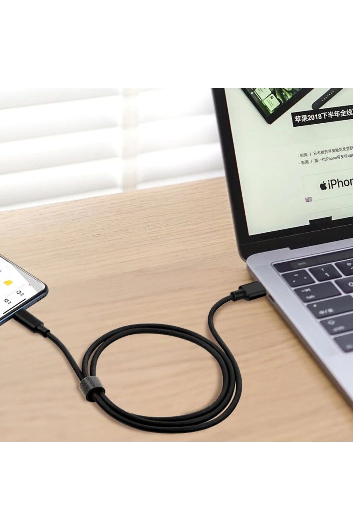 TECVASION-2m Usb3.2 10gbps Cable Usb Type A To Usb C 3.1/3.2 Gen2 Cable Data Transfer Usb C Ssd Hard Disk Cabl 3