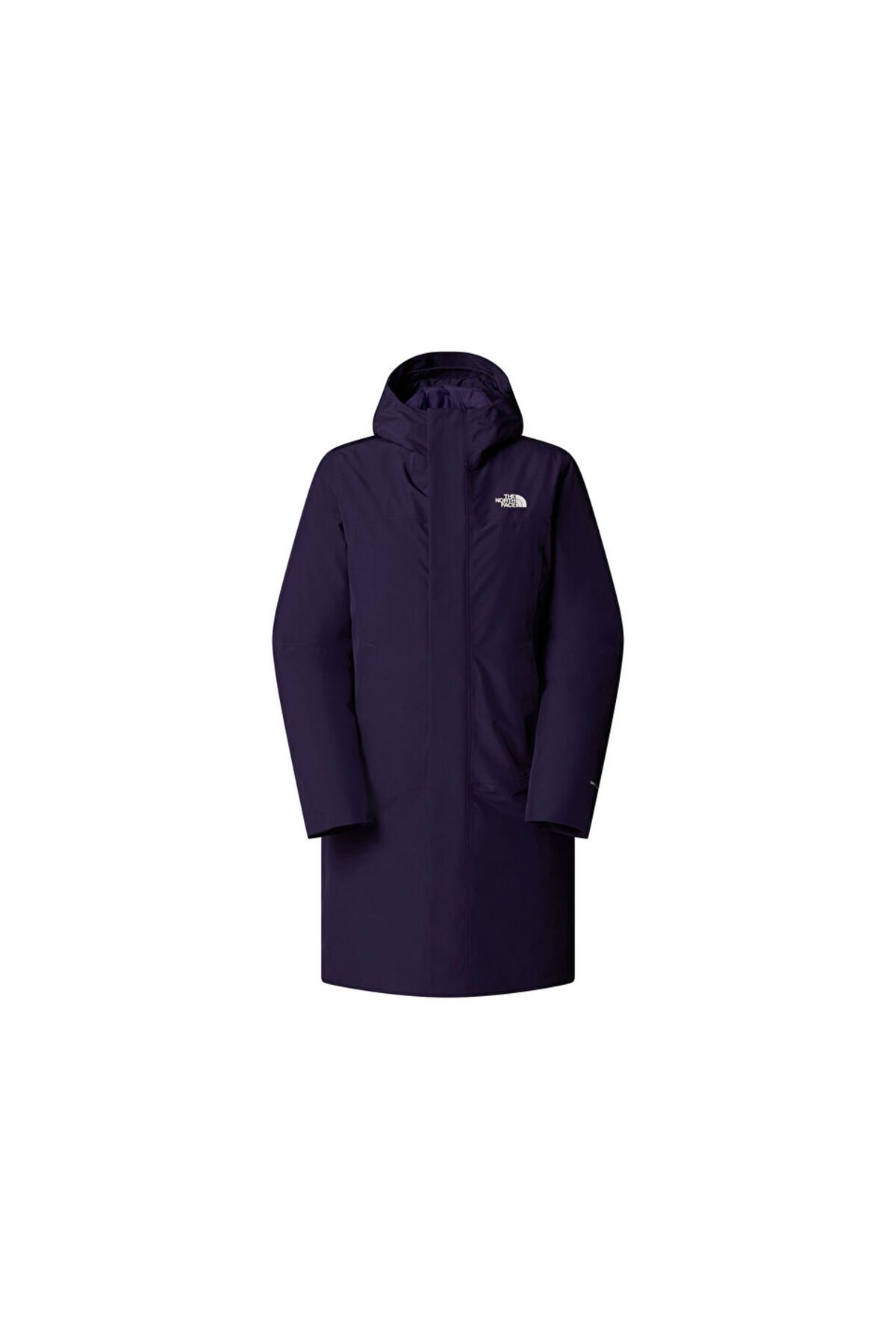 کاپشن زنانه نورث فیس مدل W Suzanne Triclimate 2.0   The North Face