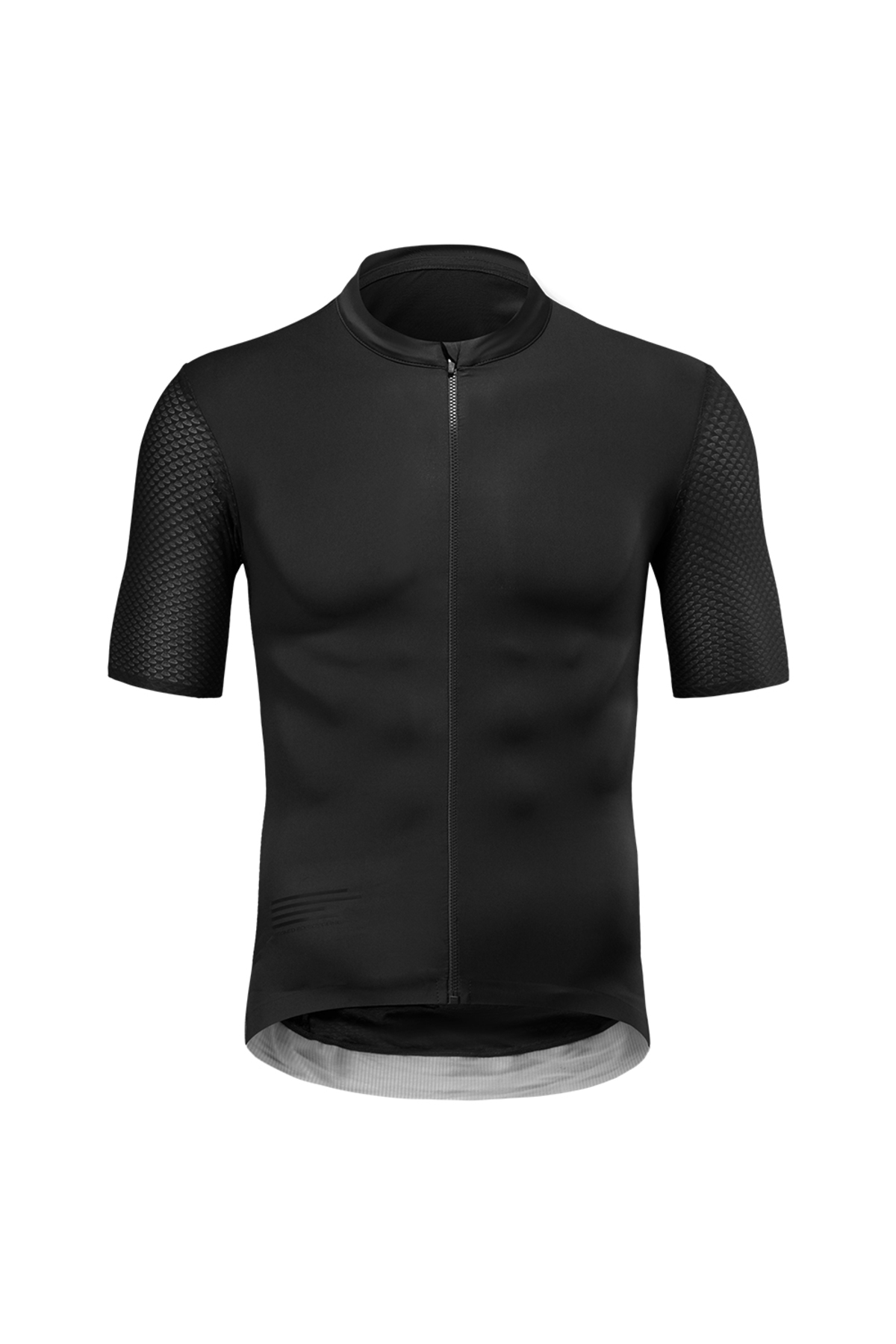 Men Cycling Jersey Collection - 2026