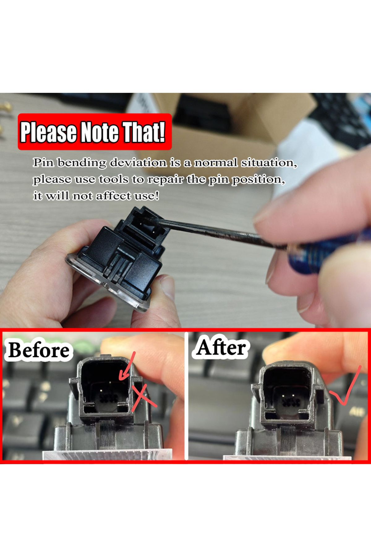 Choice-For Suzuki Swift Jimmy Vitara SX4 Alto Turn Signal Light LED Car Dynamic Side Marker Flowing Wate... 7