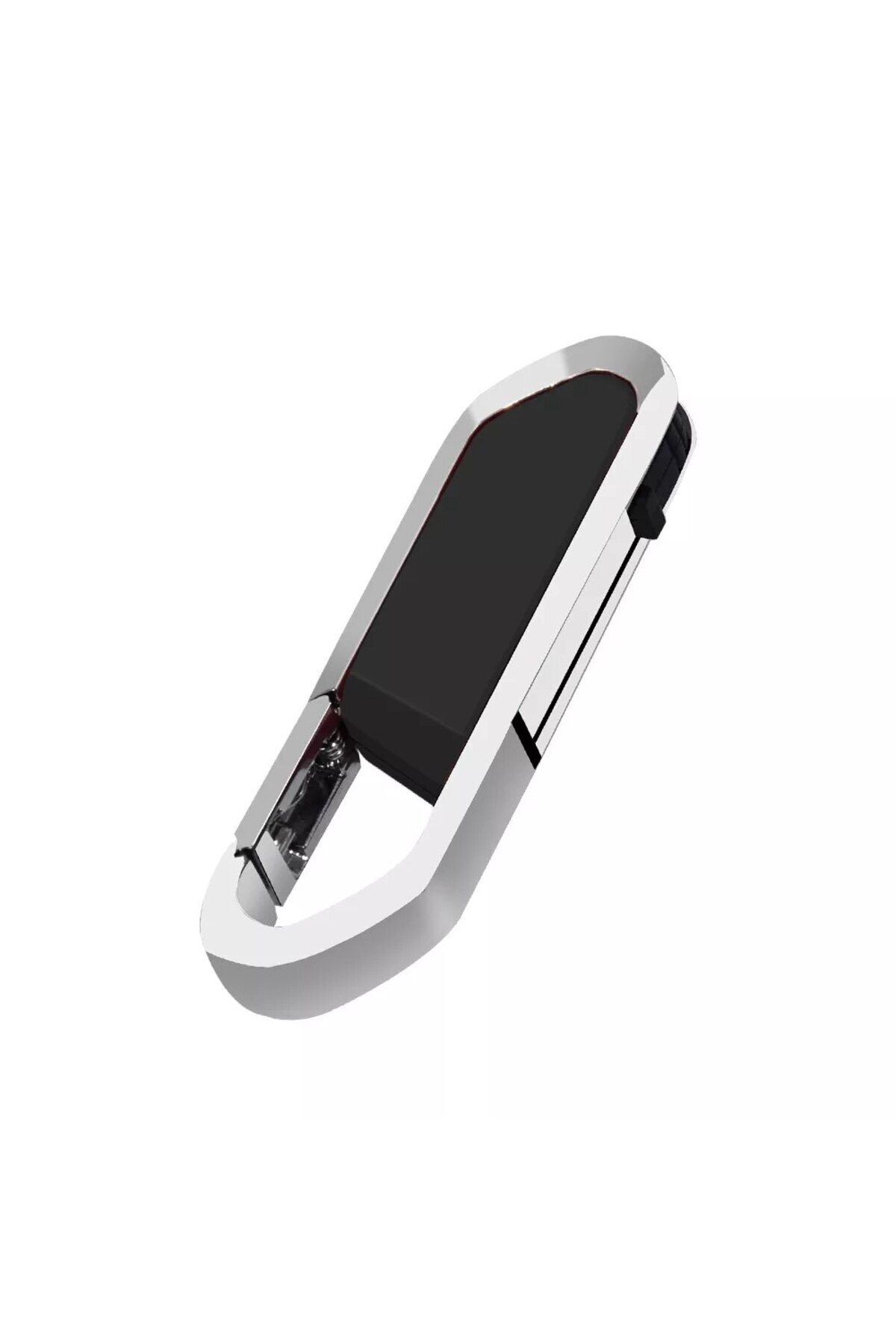 Choice-64gb Black Hot Sale Metal Usb Flash Drive 64gb Memory Stick Black Waterproof Pen Drive 128gb Persona 1