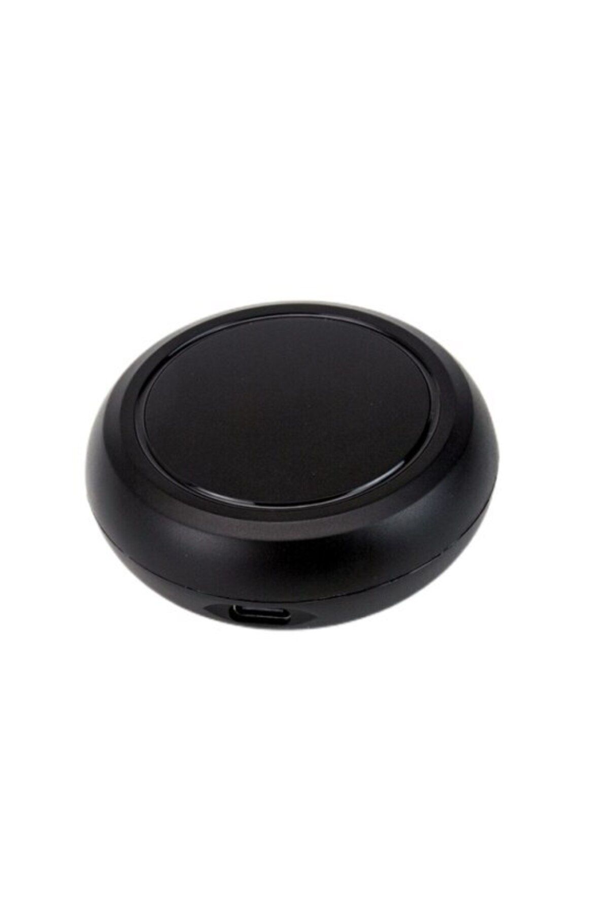 Choice-Irc03 Smart Wifi Ir Universal Remote Control With Tuya Smart Life App Voice Control Infrared Remote 1