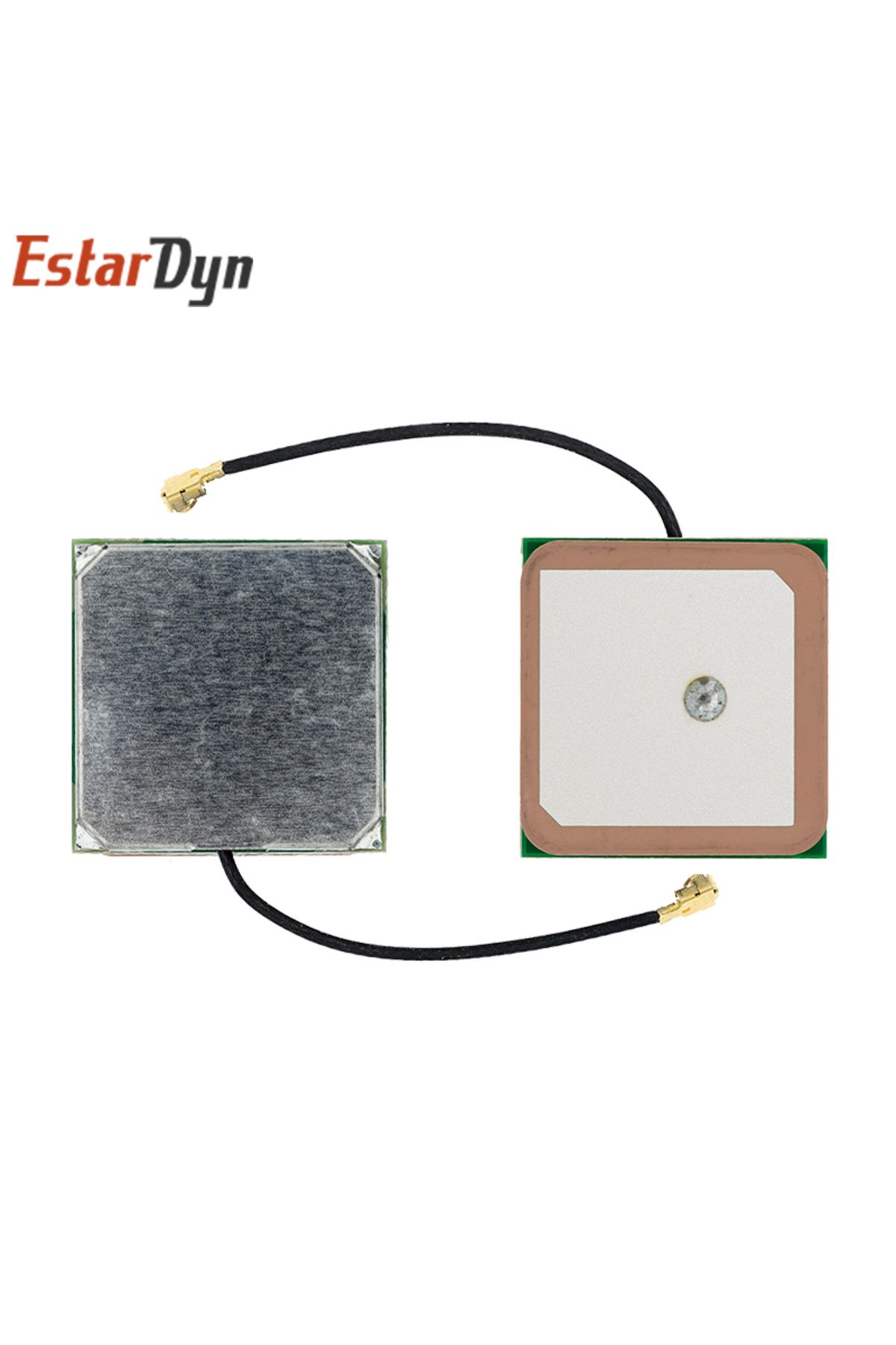 Estardyn-Gy-neo6mv2 New Neo-6m Gps Module Neo6mv2 With Flight Control Eeprom Mwc Apm2.5 Large Antenna For ... 4