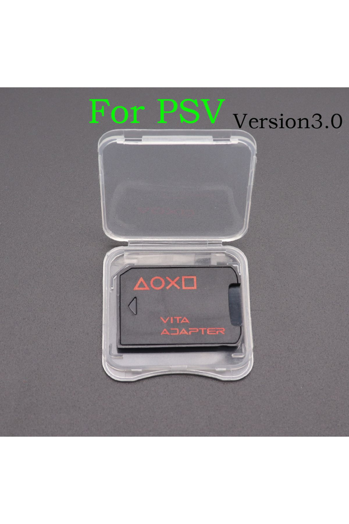 Choice-1Pcs Single and Dual Slot Card Reader New Micro SD SDHC TF to MS Memory Stick Pro Duo Reader for ... 5