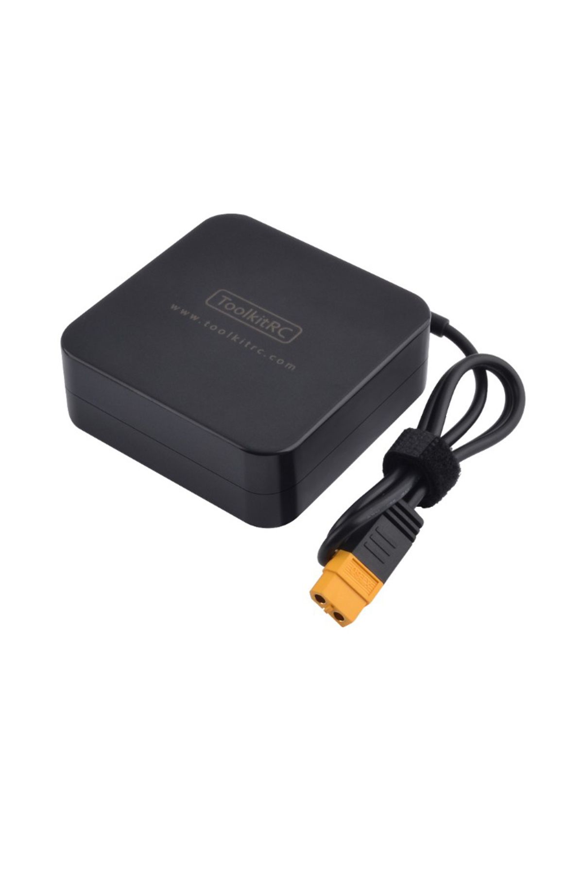 Choice-Eu Plug Adp100w Toolkitrc Adp100 100w 20v Power Supply Xt60 Output Adapter For M6d M7 M6 M4q M6dac I 6