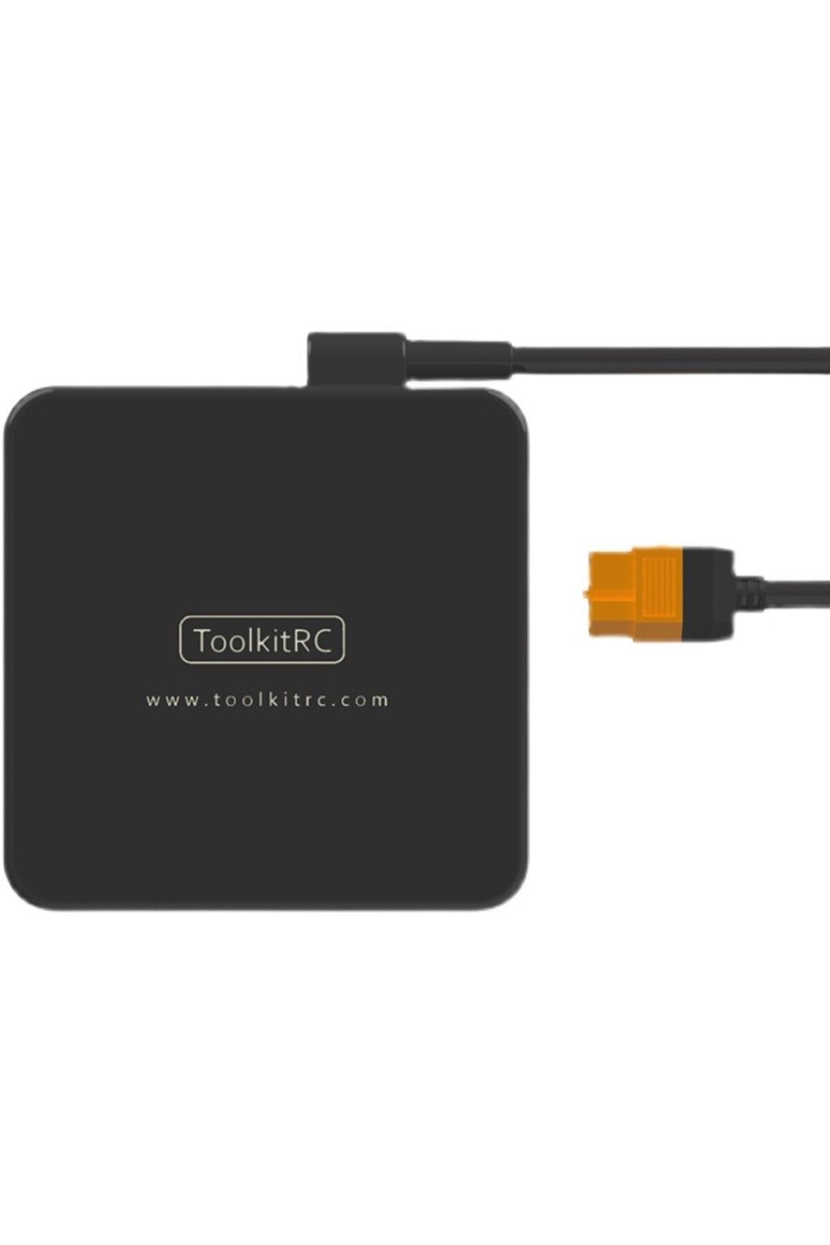 Choice-Eu Plug Adp100w Toolkitrc Adp100 100w 20v Power Supply Xt60 Output Adapter For M6d M7 M6 M4q M6dac I 7