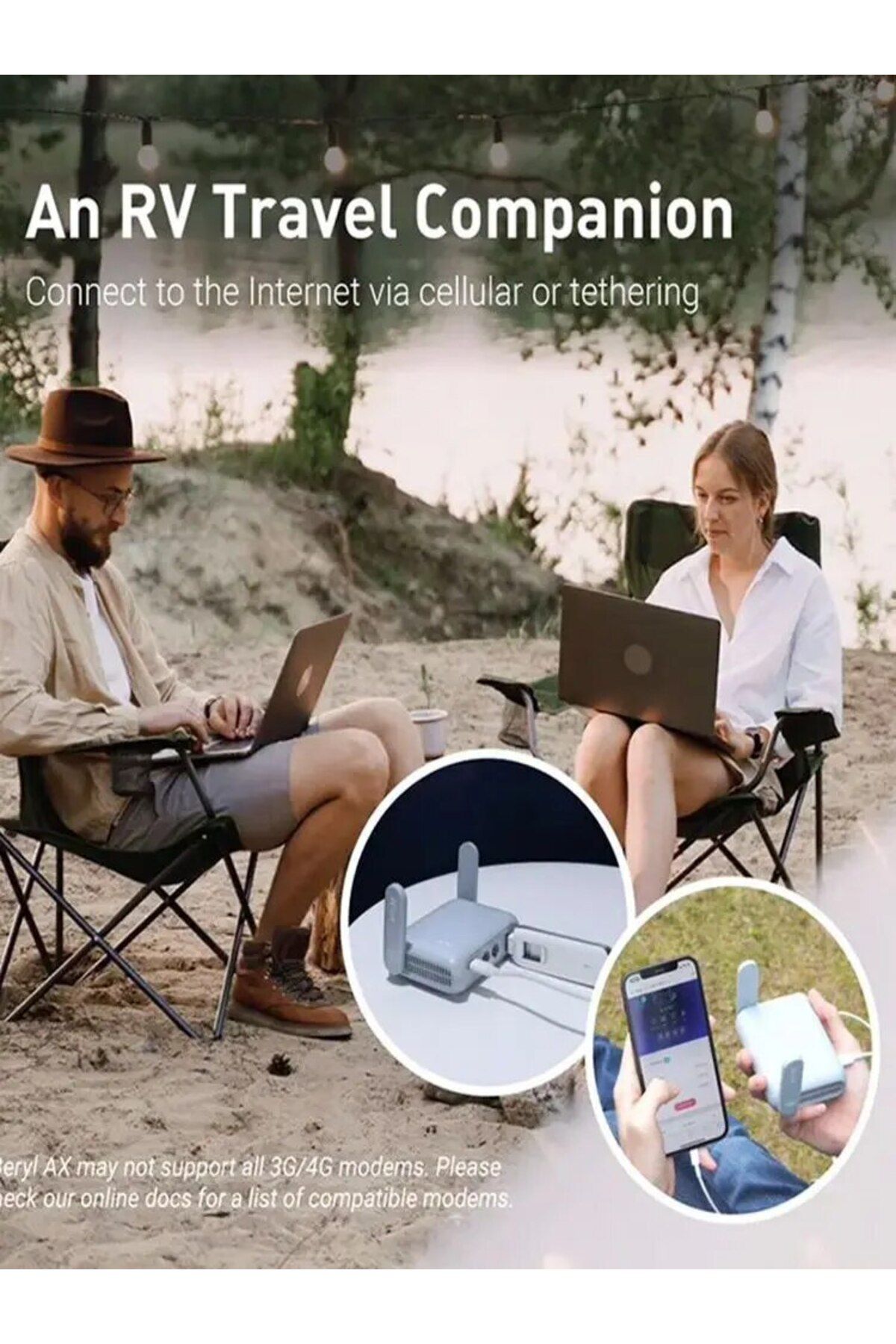Choice-Package 1 Gl-mt3000-eu Uk Us Gl.inet Beryl Ax Mt3000 Pocket-sized Wi-fi 6 Wireless Travel Gigabit Ro 8