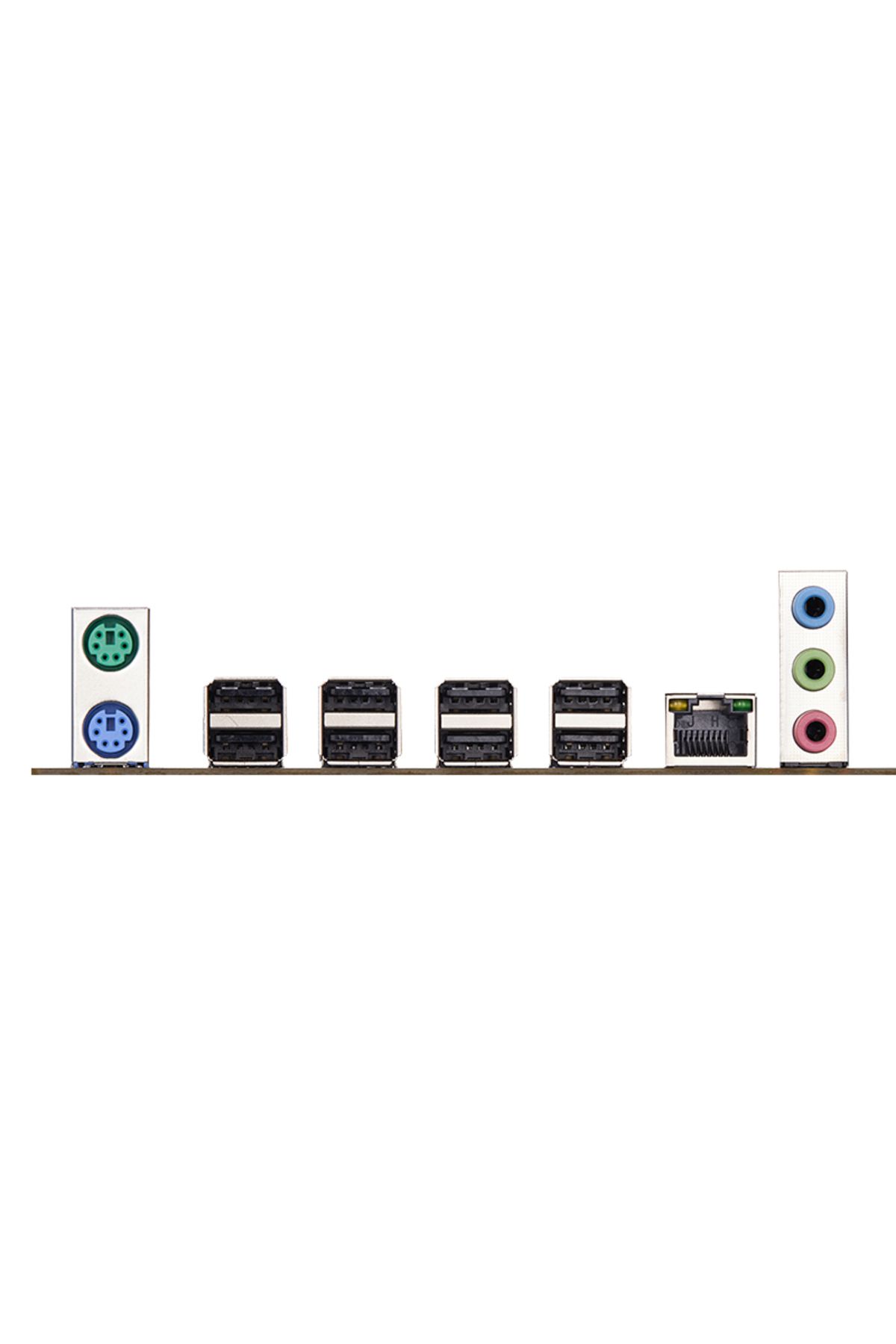 Choice-QIYIDA X99 Motherboard Set Kit With LGA2011-3 Xeon E5 2630 V4 CPU DDR4 16GB REG ECC memory PCI 16... 4