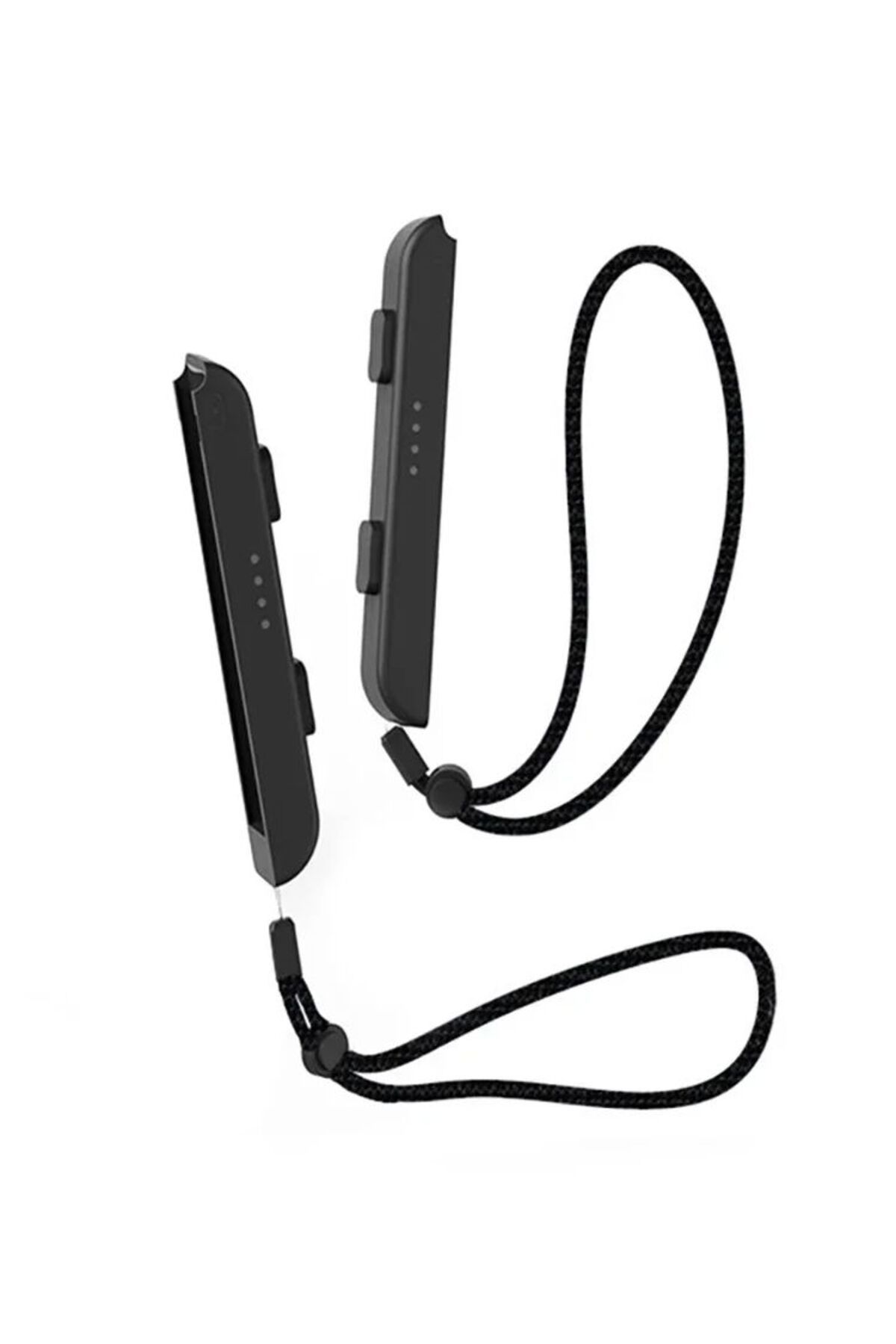 DUTRIEUX-Black For Switch & Oled Gamepad Controller Hand Joy-con Wrist Strap Laptop Video Games Accessories 1