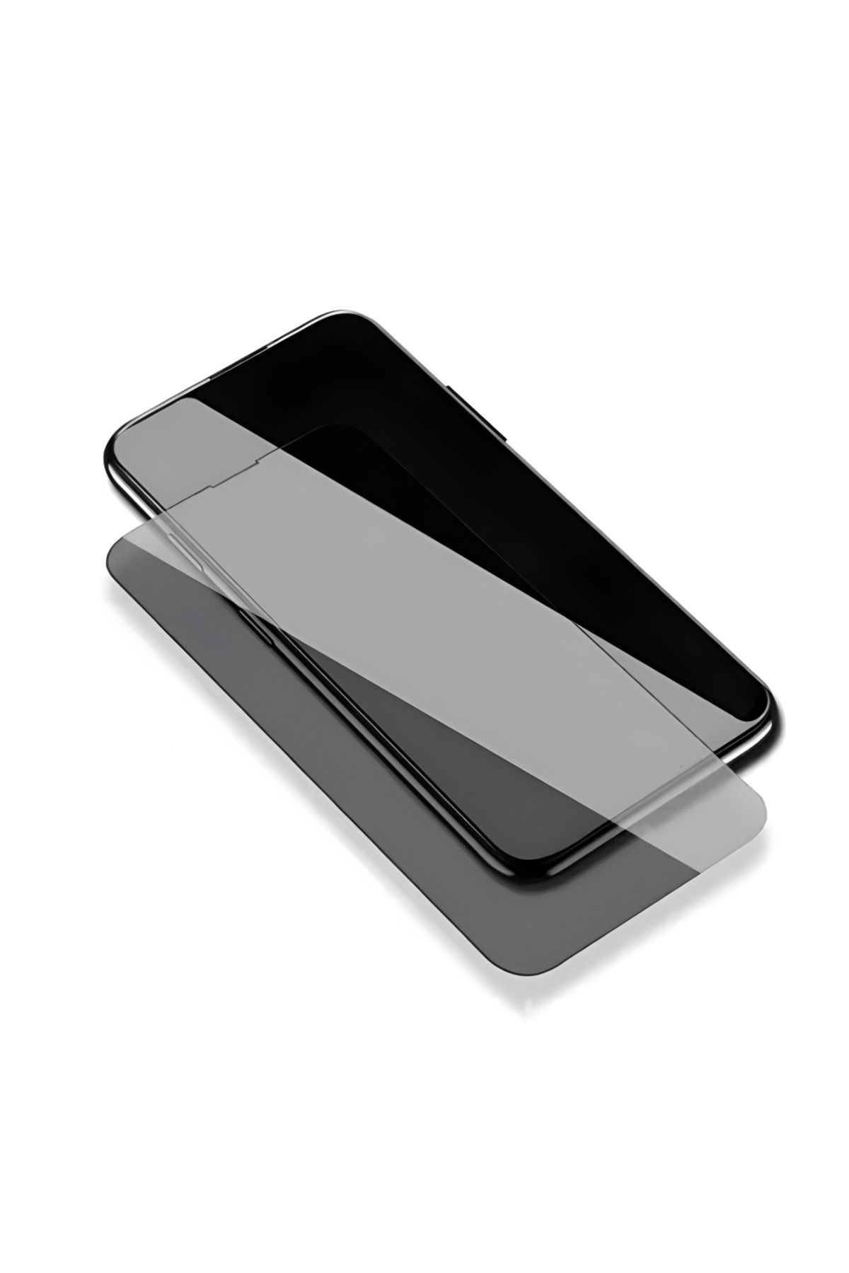 Choice-لـ iP 14Pro Max 3 قطع 3 قطع واقيات شاشة الخصوصية لـ IPhone 16 15 12 13 14 Pro Max Mini 8 Plus A 8