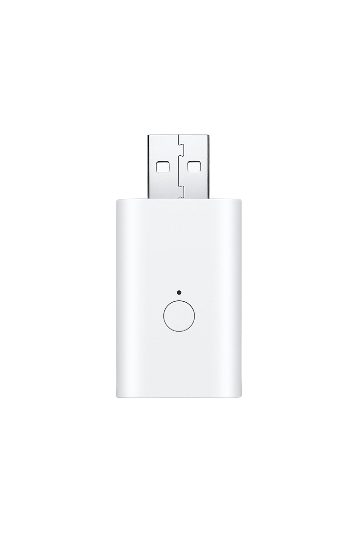 Choice-1pcs Haozee Smart Zigbee Signal Repeater Usb Signal Amplifier Extender Smart Home Automation Support 1