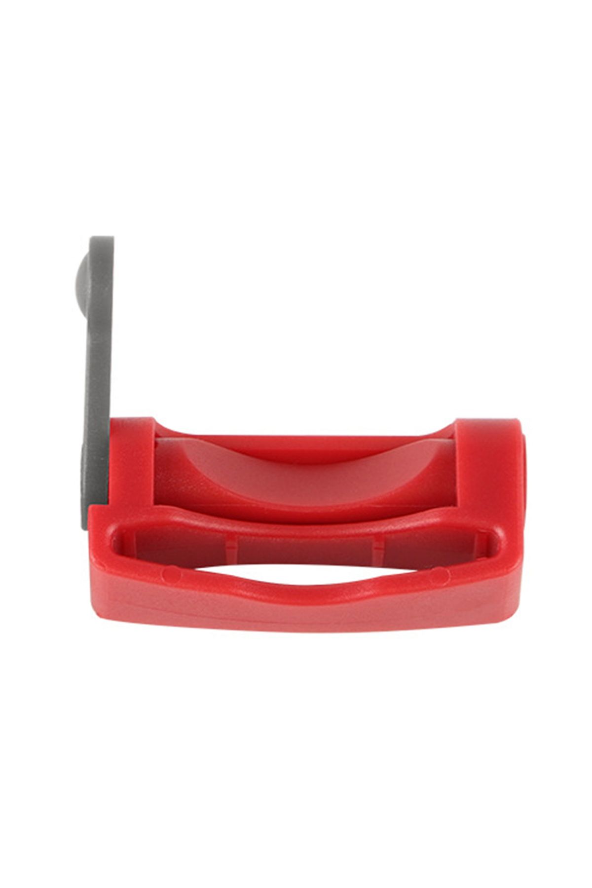 Choice-Red For Dyson V7 V8 V10 V11 Vacuum Cleaner Parts Trigger Lock,on/off Power Button Control Clamp Clea 1