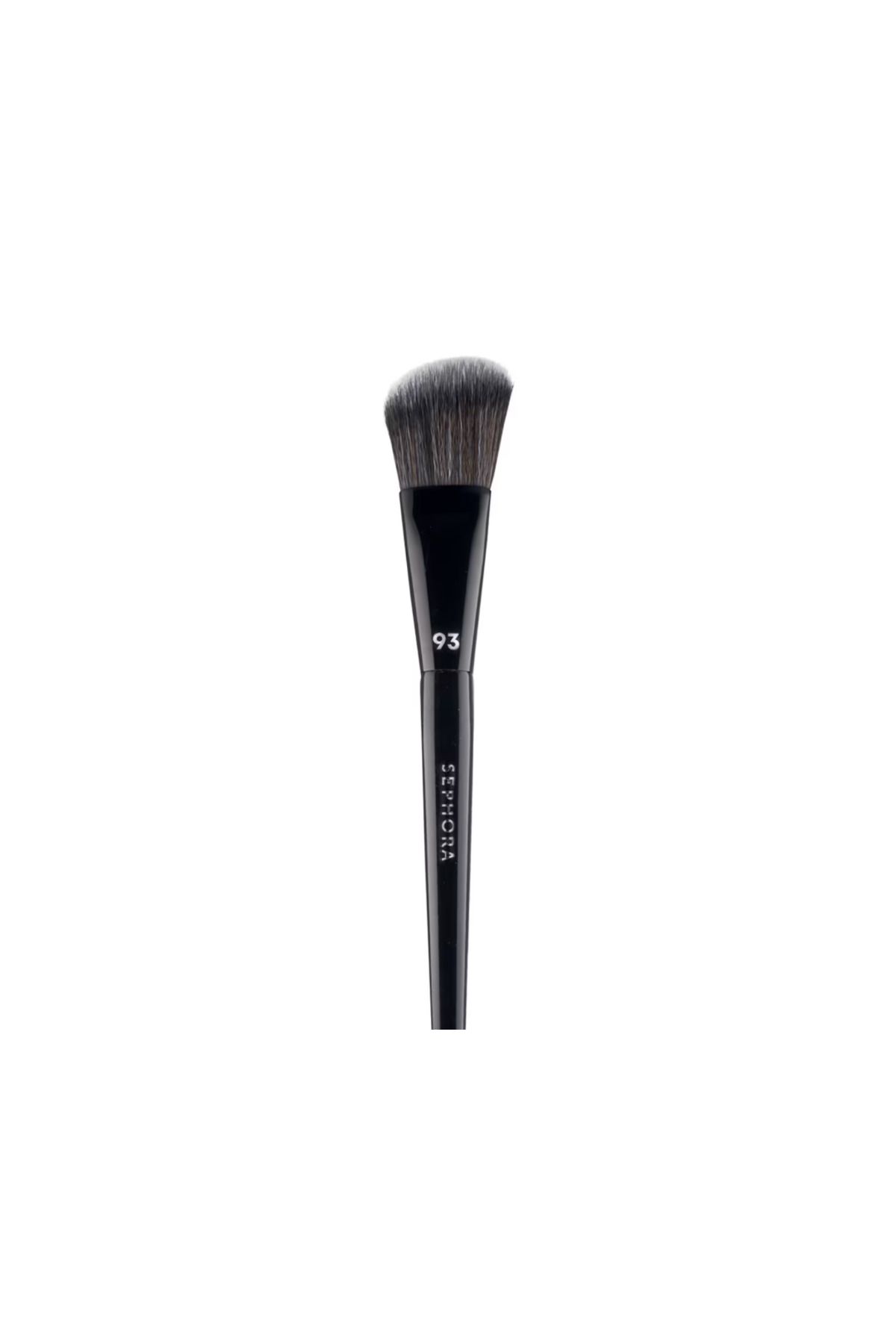 SEPHORA Pro Brush - Blush Brush #93