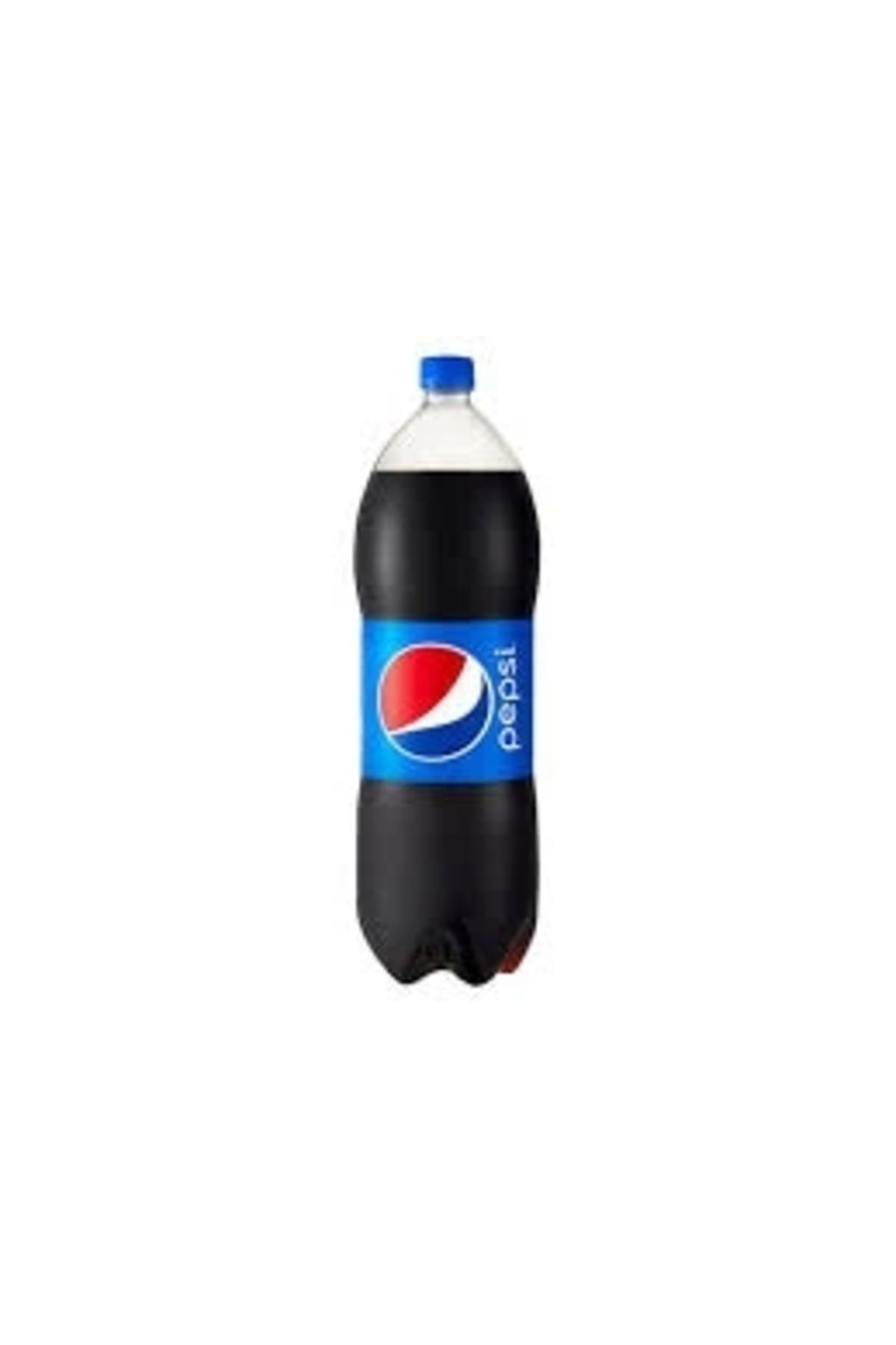 Pepsi PEPSİ 2LT