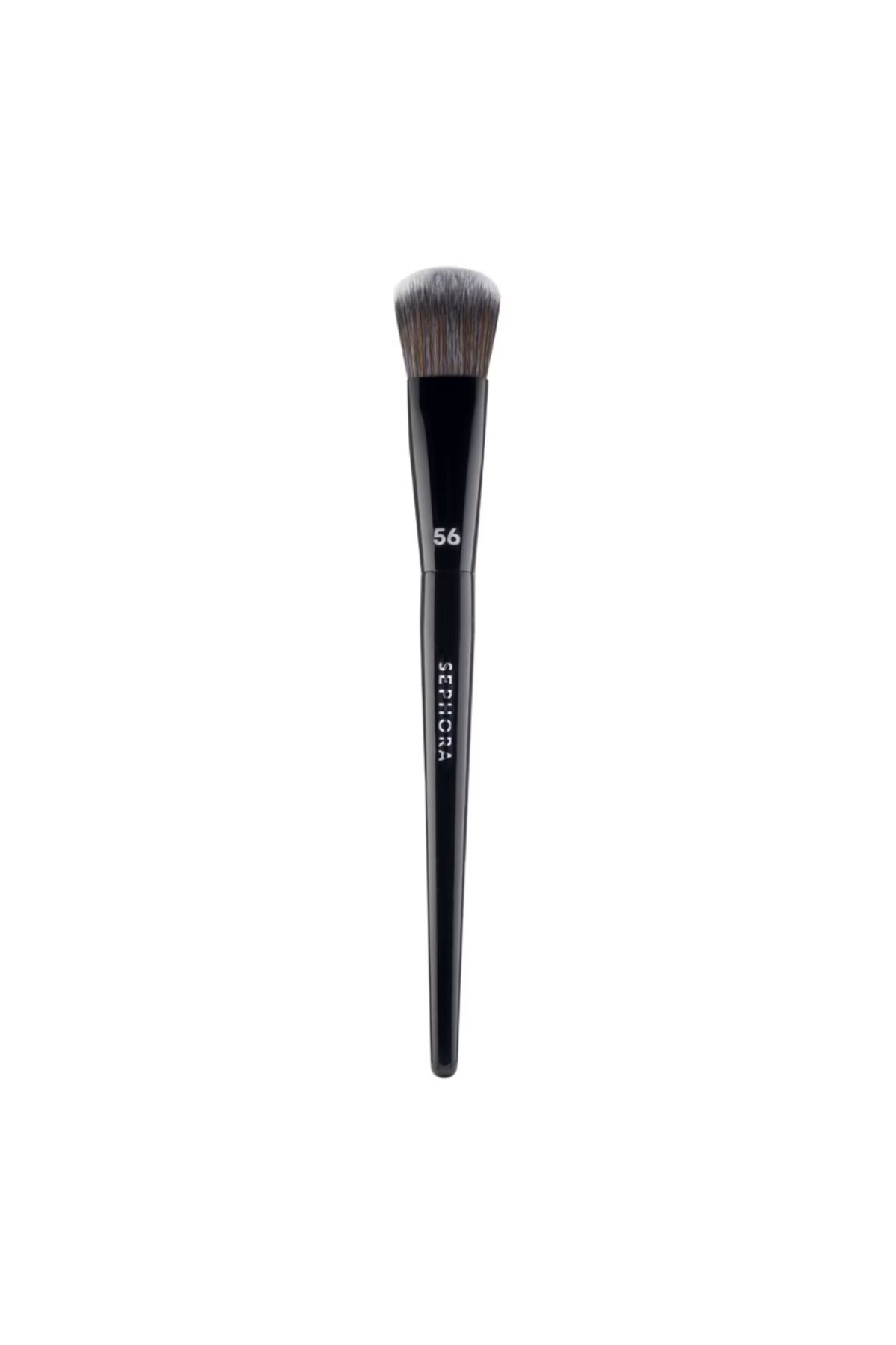 SEPHORA Pro Brush - برس فونداسیون شماره 56