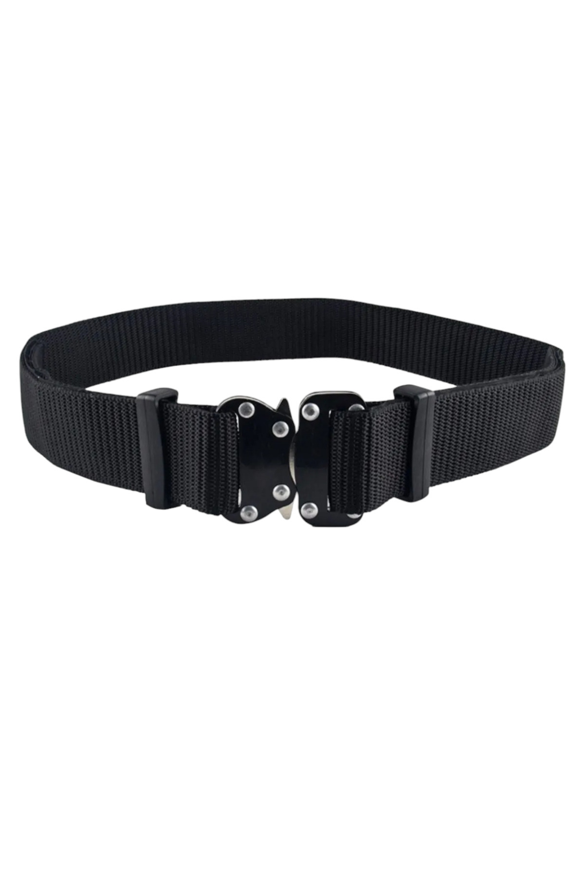 pars tactical Çelik tokalı palaska