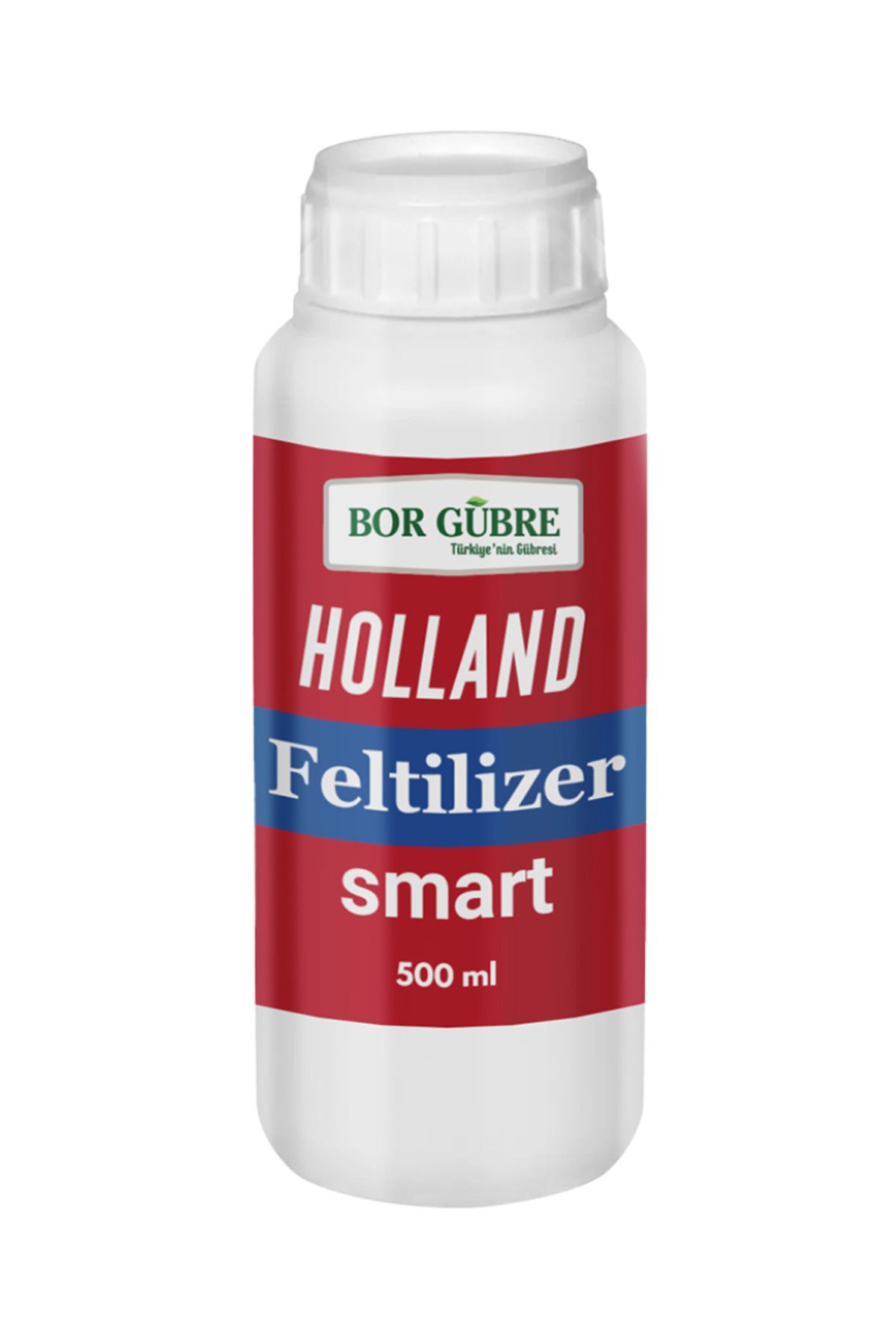 GÜBRE Feltilizer-Smart -250 Ml-Organomineral Gübre