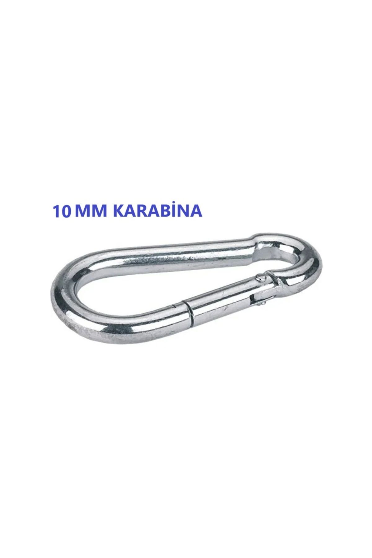 AKVmarine 10mm Karabina