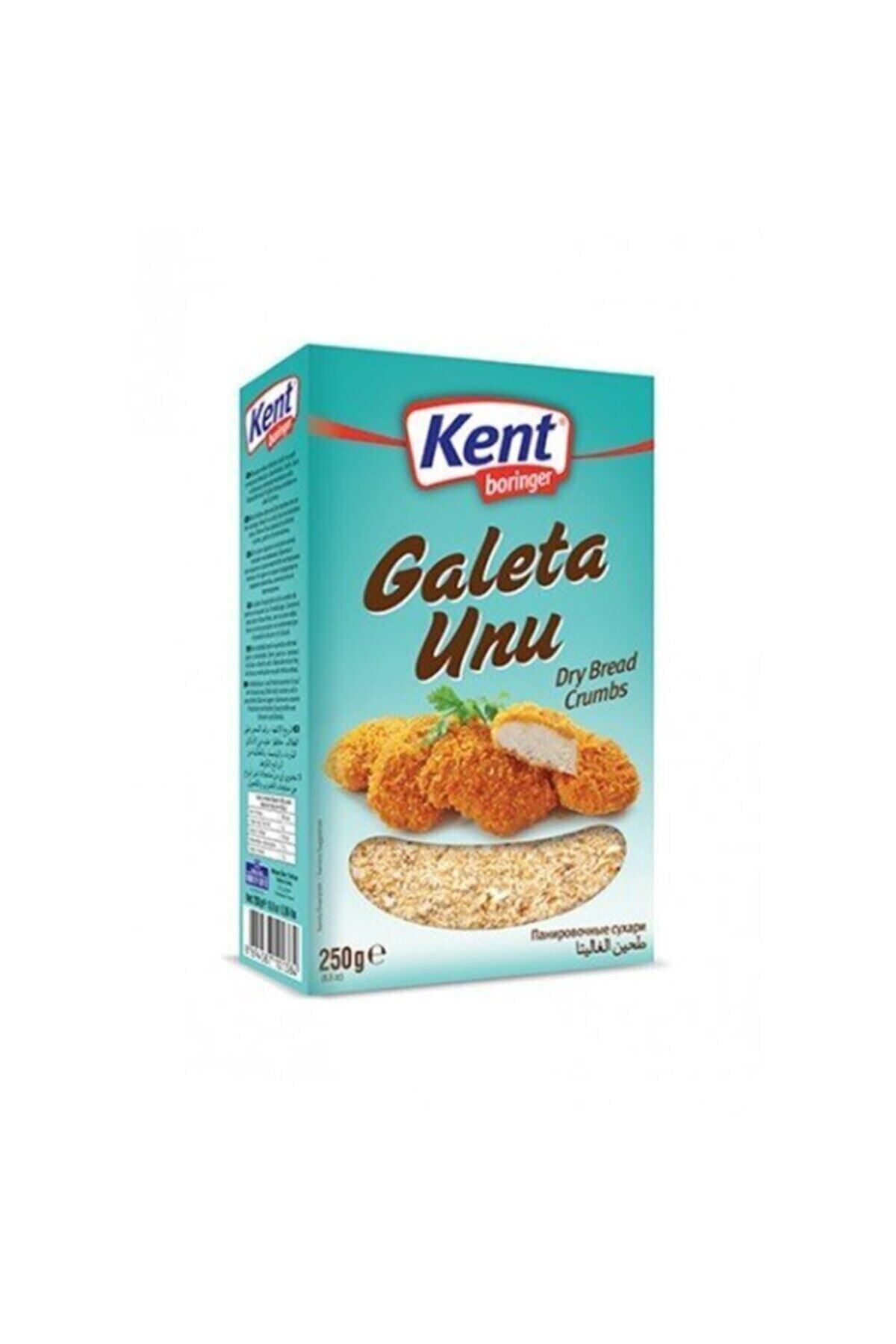 KENT Galeta Unu 250 gr