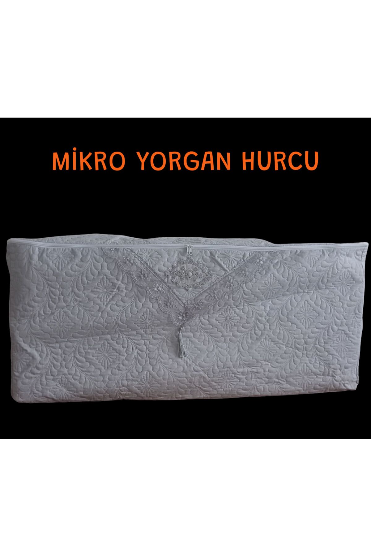 AboutThePerfect Yumuşak ve hafif mikro kumaş yorgan, rahat uyku için ideal seçenek