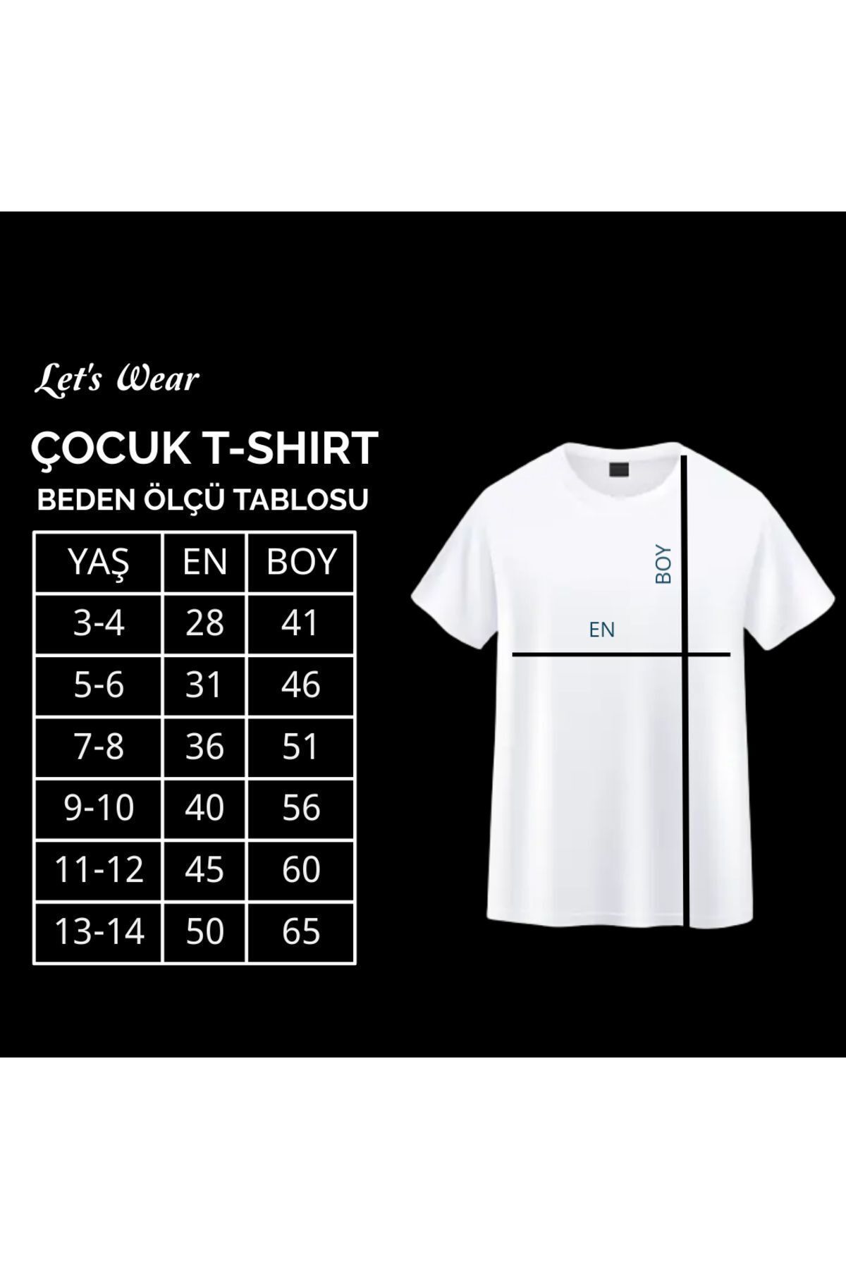 Let's Wear-Exotic Panda Print Short Sleeve T-Shirt, Casual Round Neck Tee Shirt 5