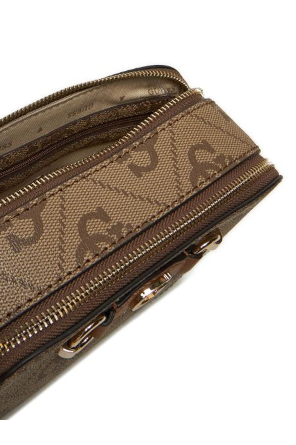 Guess-حقيبة كاميرا IZZY 5