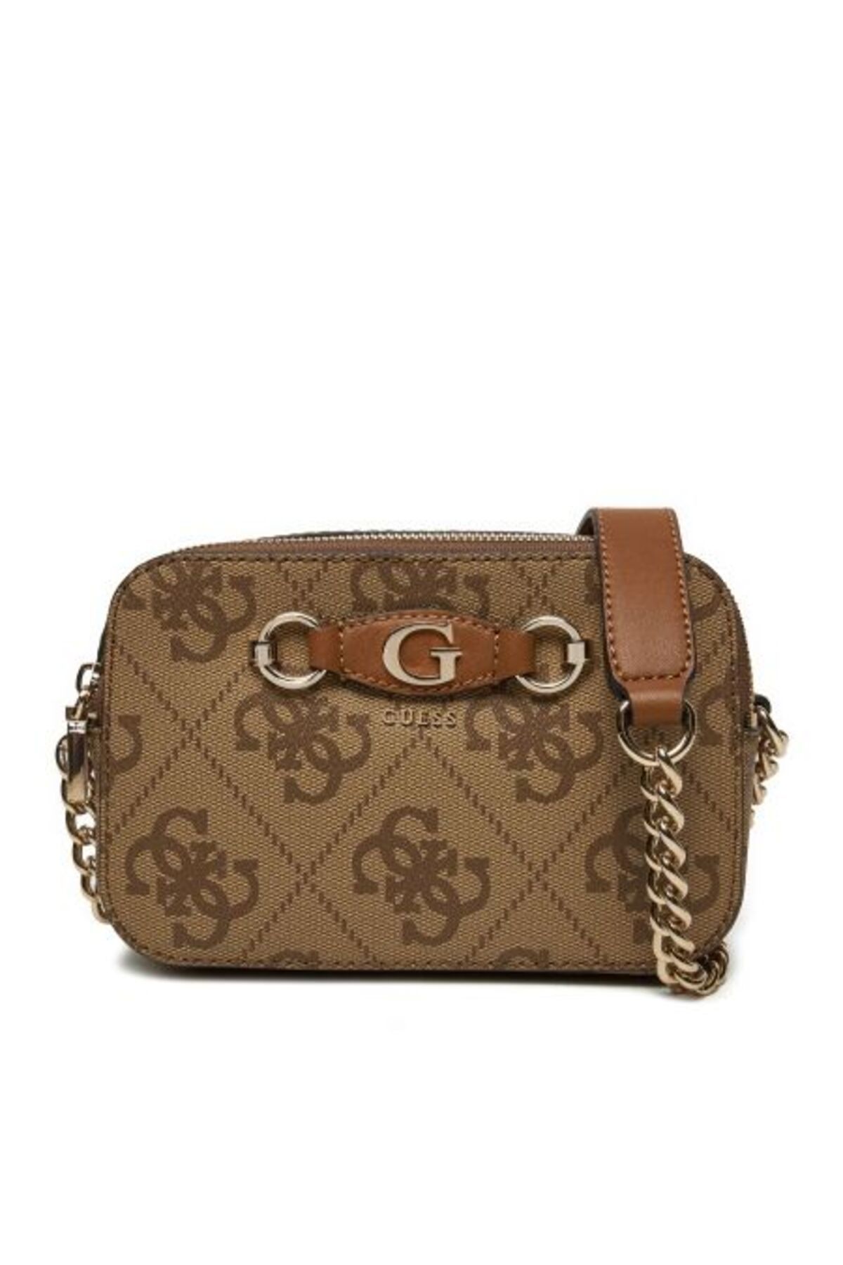 Guess-حقيبة كاميرا IZZY 1