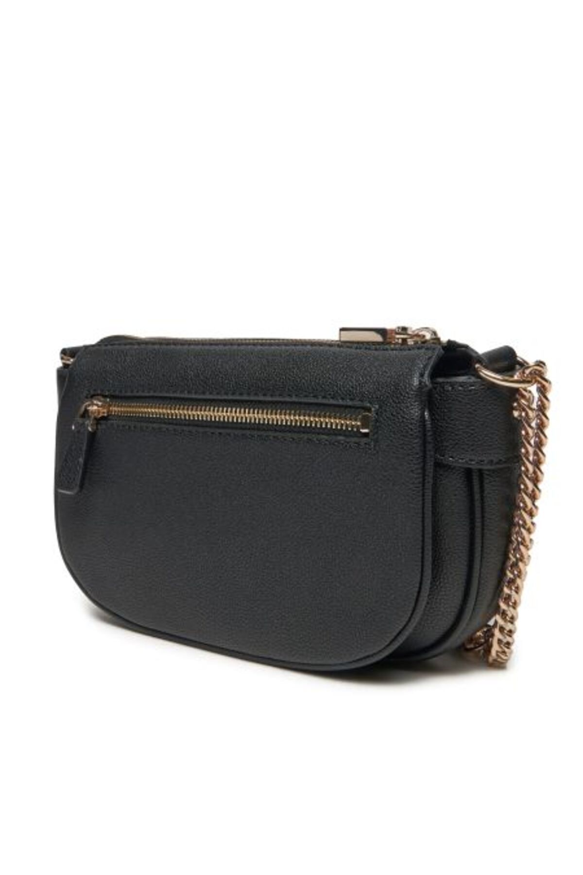 Guess-Fedora Shoulder Bag 2