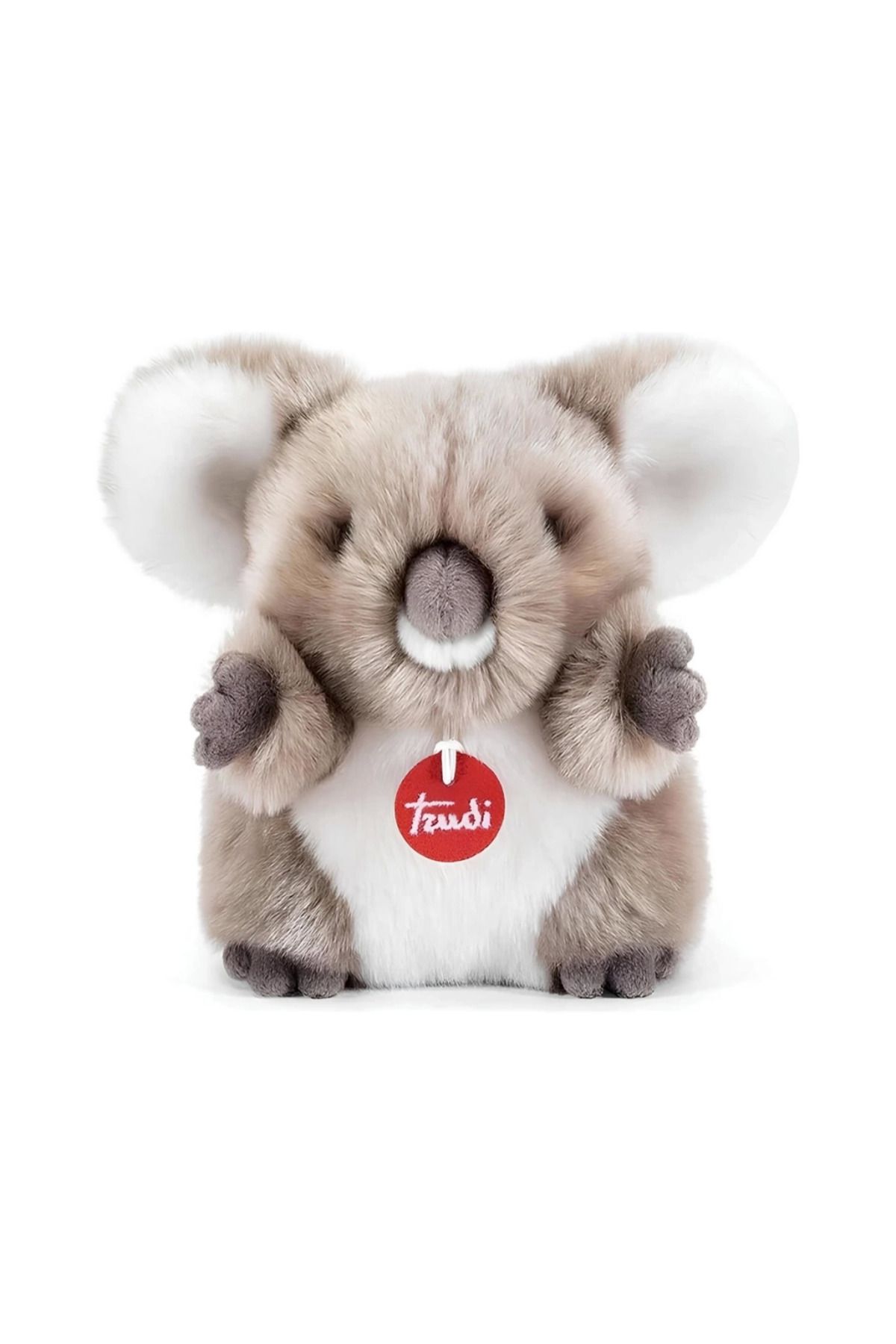robotrend Çocuk Trudi Fluffy Koala