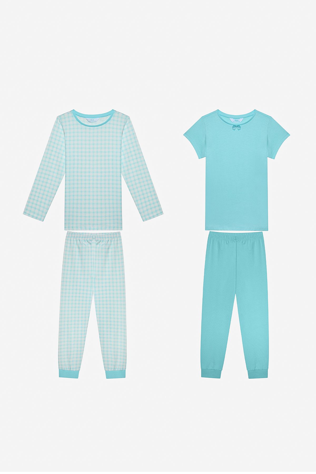 complete the look image