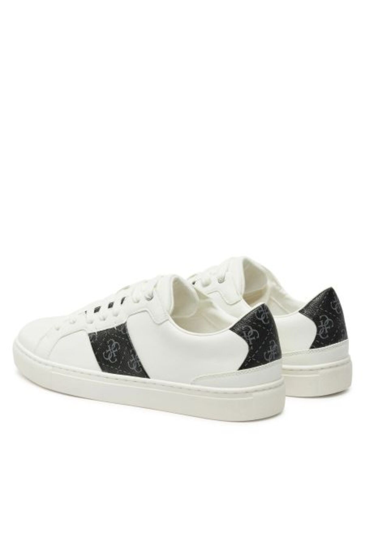 Guess-Men's Todi 4g Logo Sneaker 3