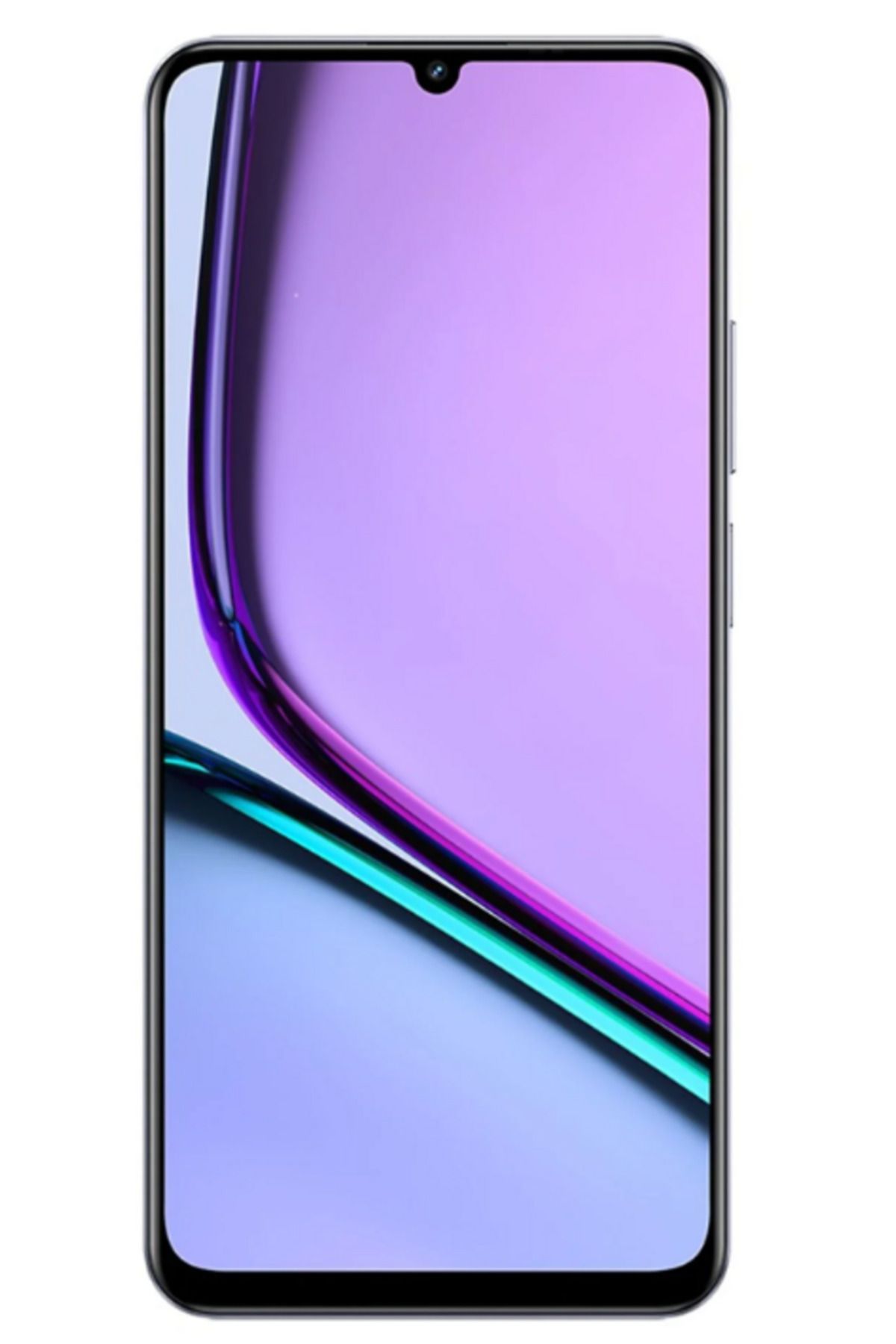 realme Note 60 - 6GB/128GB