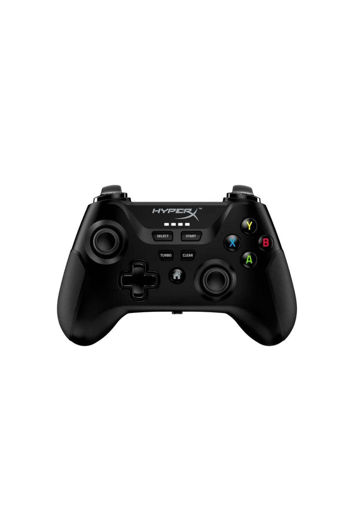 HyperX Clutch - Wireless Gaming Controll