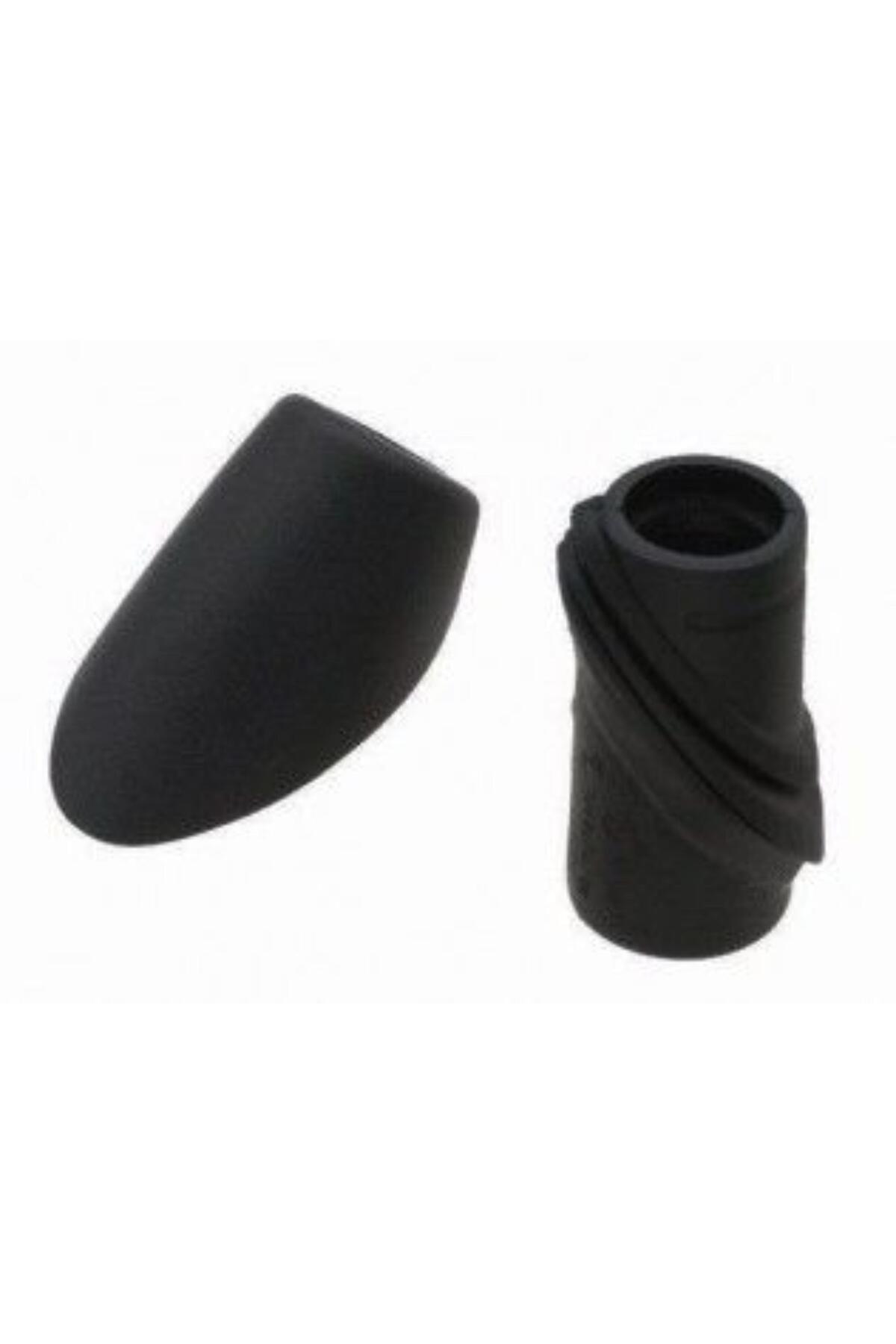 ReparAuto Mercedes W124 A124 C124 İçin Anten Yuvası Contası