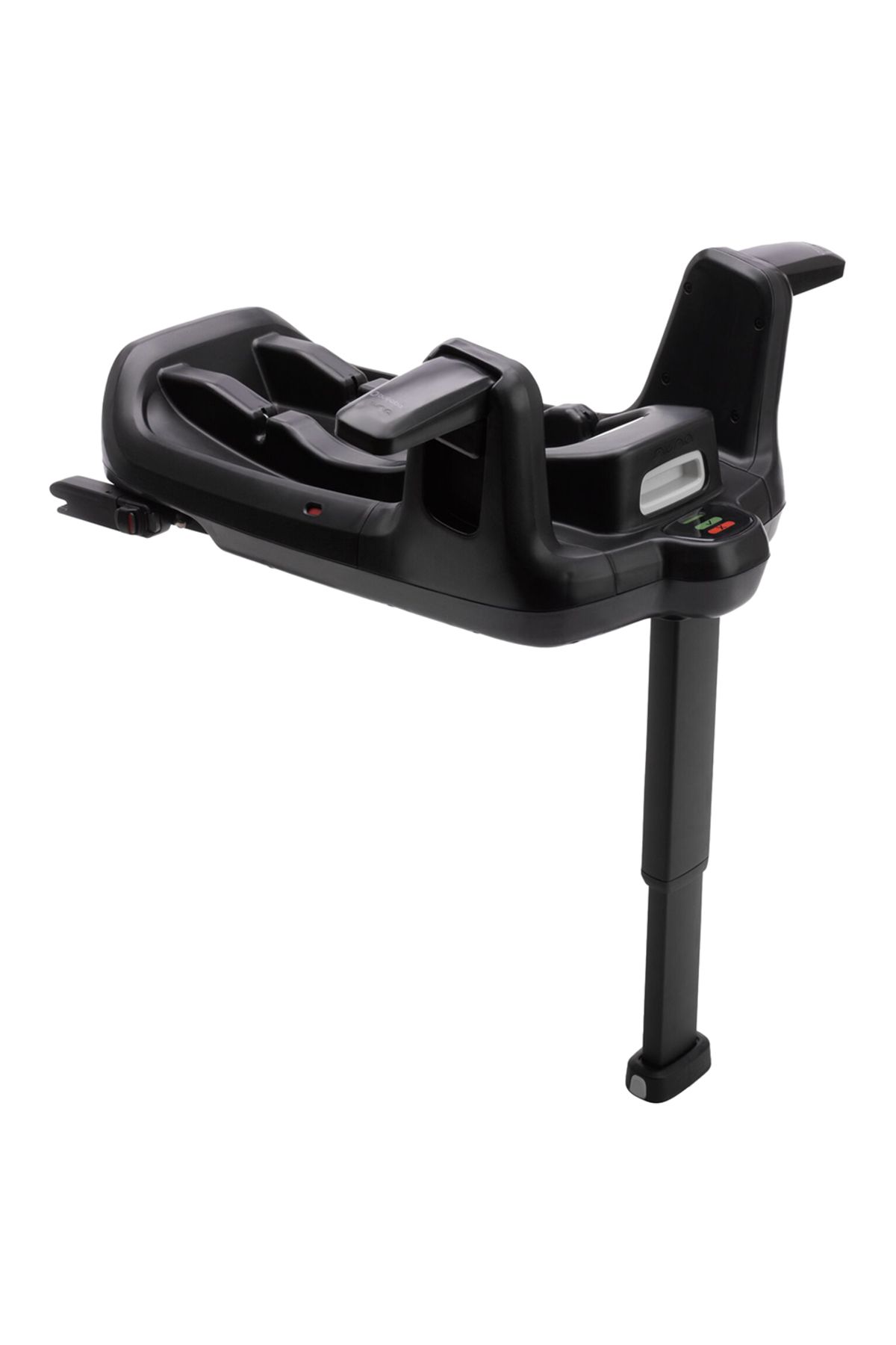 Bugaboo-Turtle Air by Nuna Isofix wingbase 1