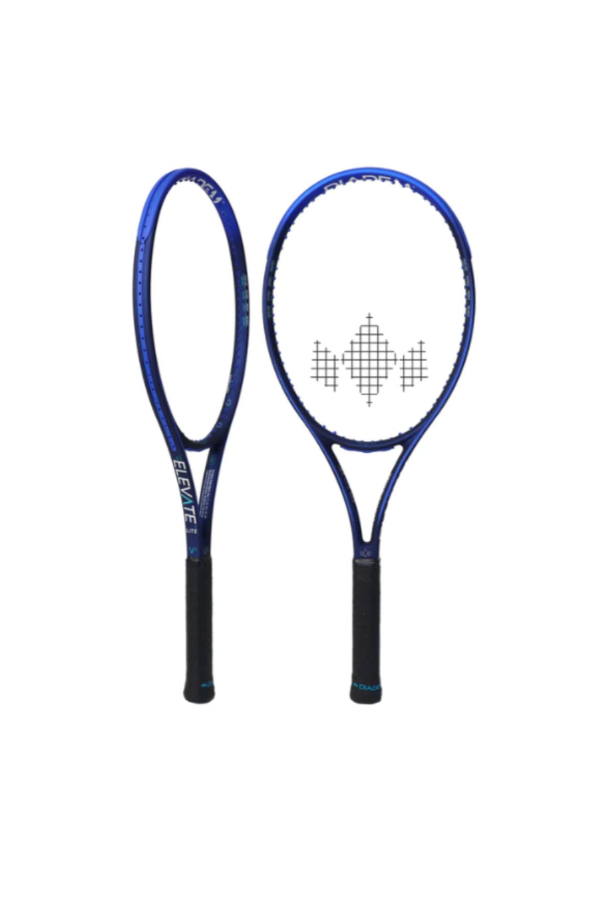 DIADEM SPORTS Diadem Elevate 98 Lite V3 290 gr Tenis Raketi