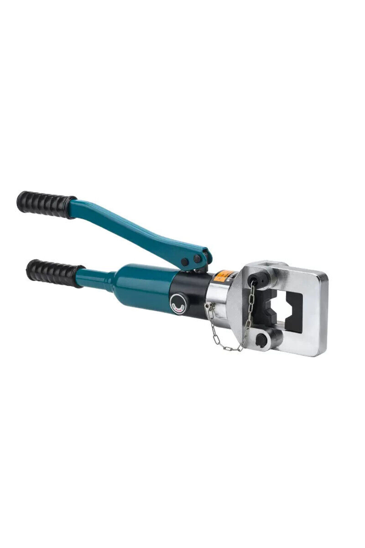 Jameson YQK-400 16MM - 400MM2 HİDROLİK SKP SIKMA PENSESİ - Fiyatı
