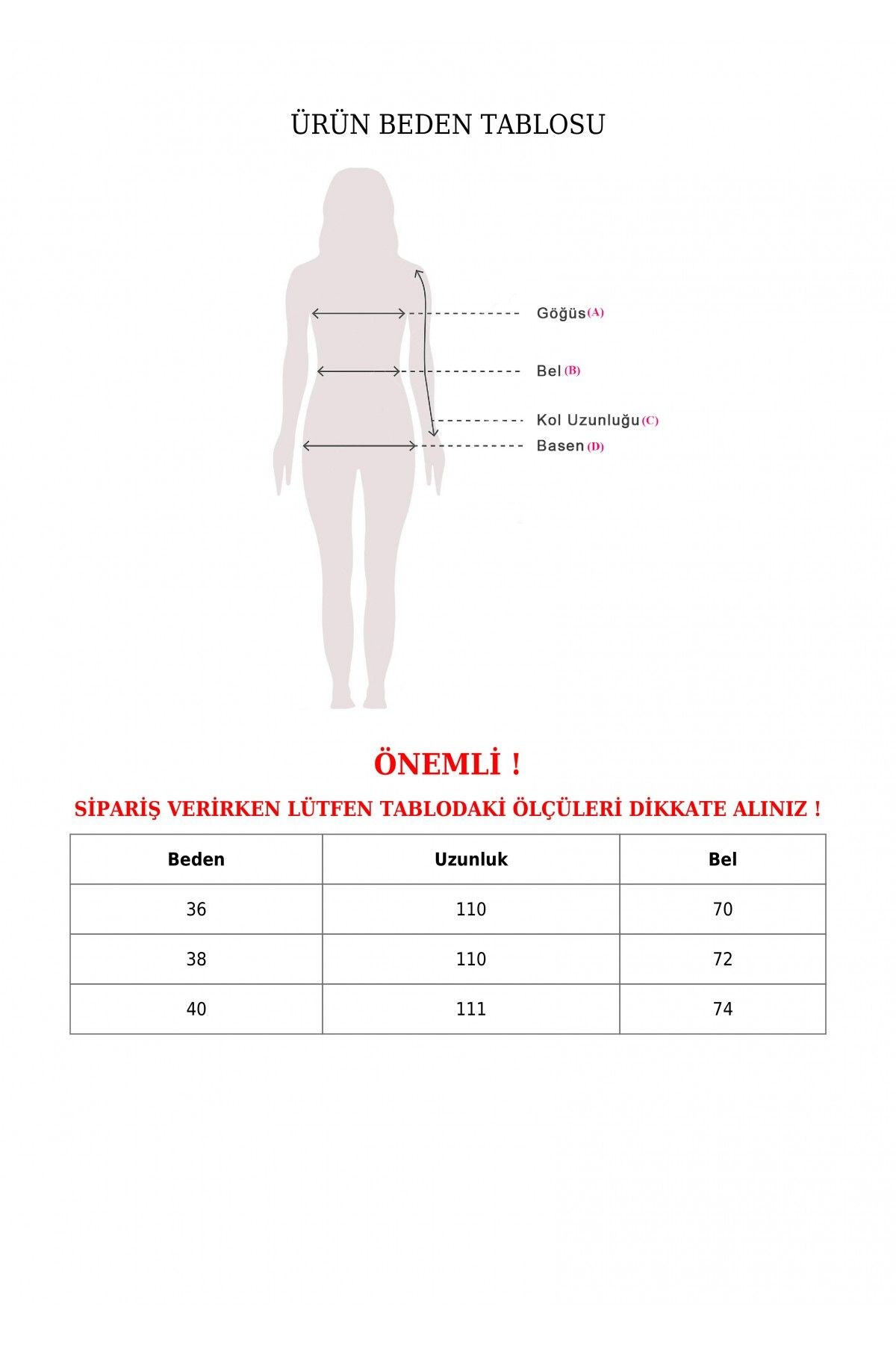 Modamorfo-Pantaloni largi plisați cu centură cu velcro - negri 4