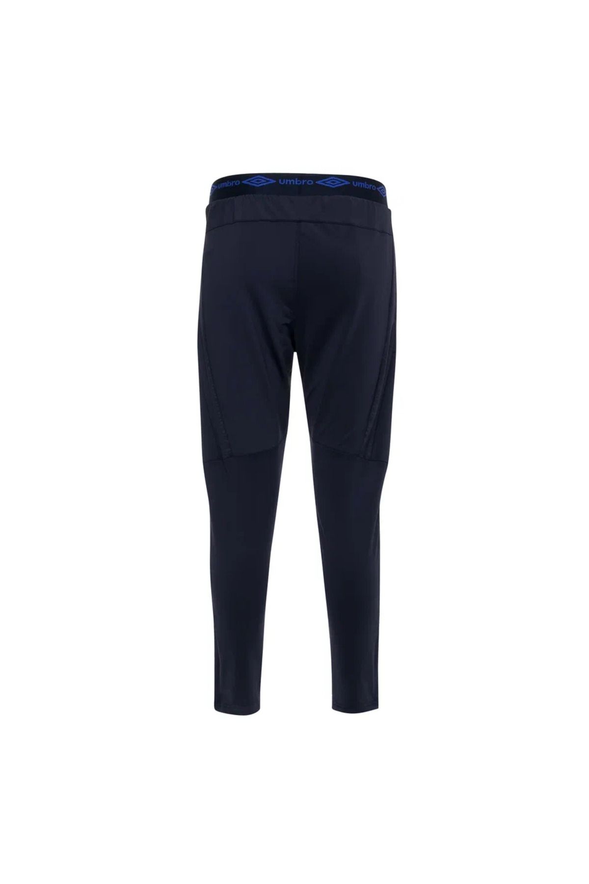 UMBRO-Φούτερ Black Plus Trainining Pant 2