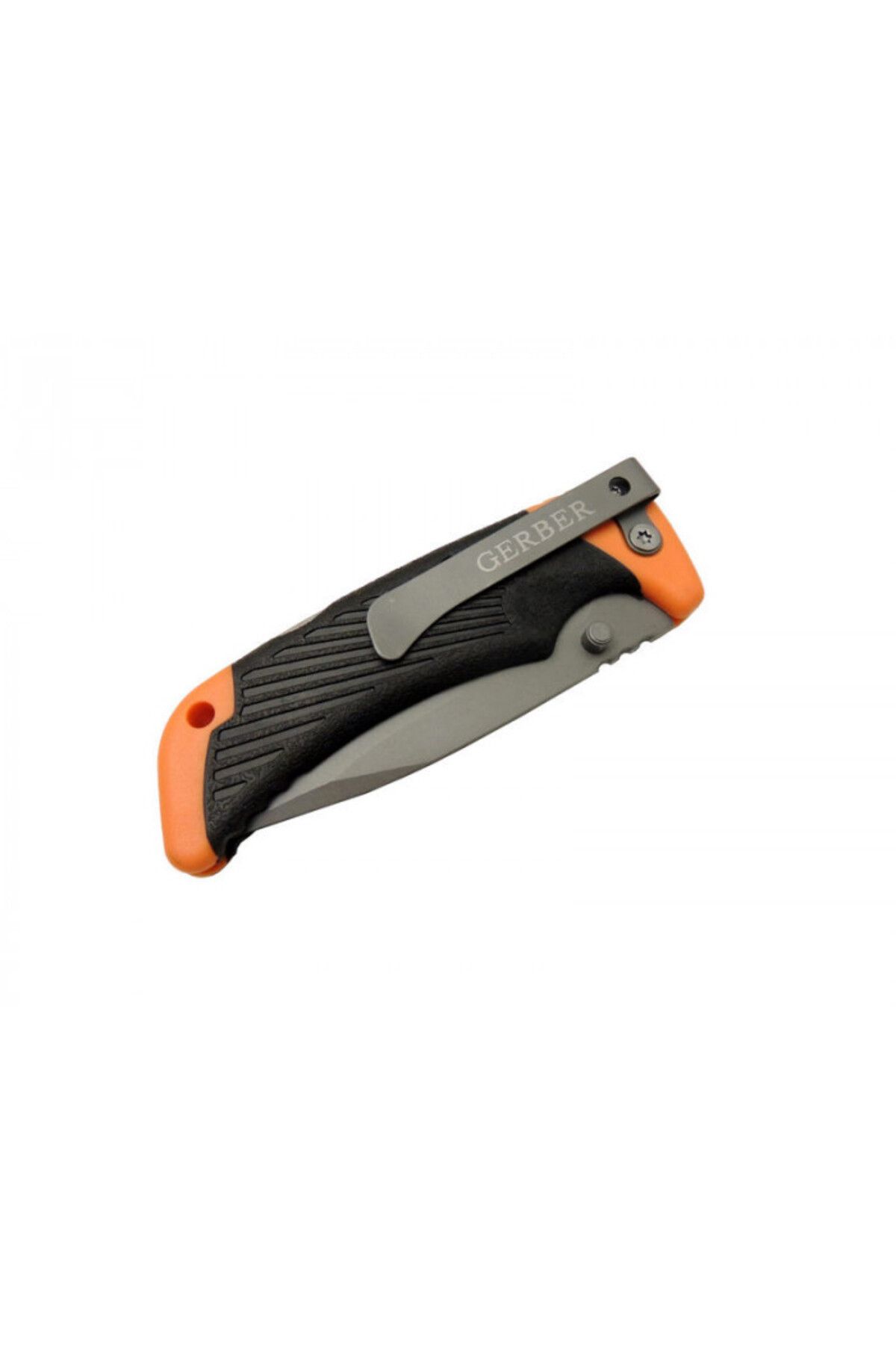 Skygo Gerber Bear Grylls Çakı 19 cm Kamp / Outdoor Çakı