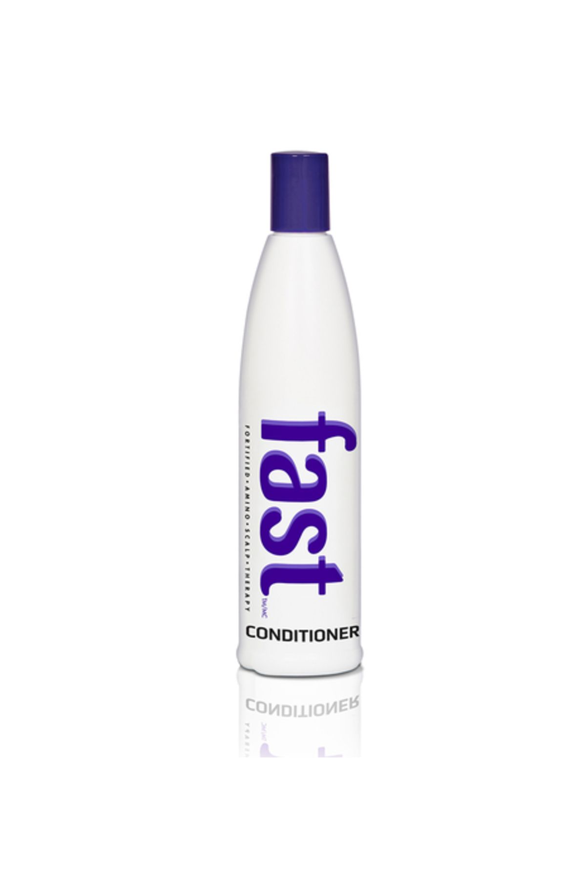 Nisim-F.A.S.T. Conditioner 1
