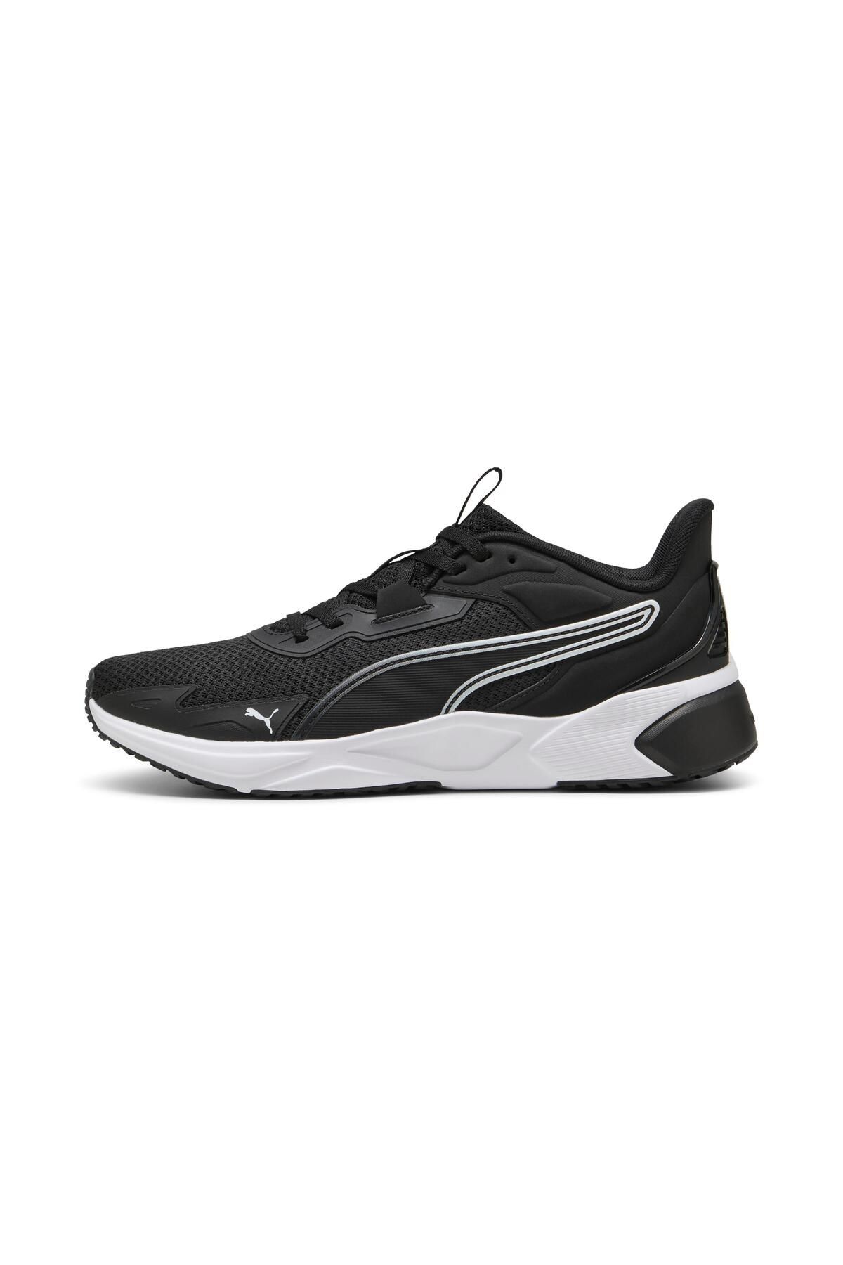 کفش تناسب اندام XT 4 Disperse Puma
